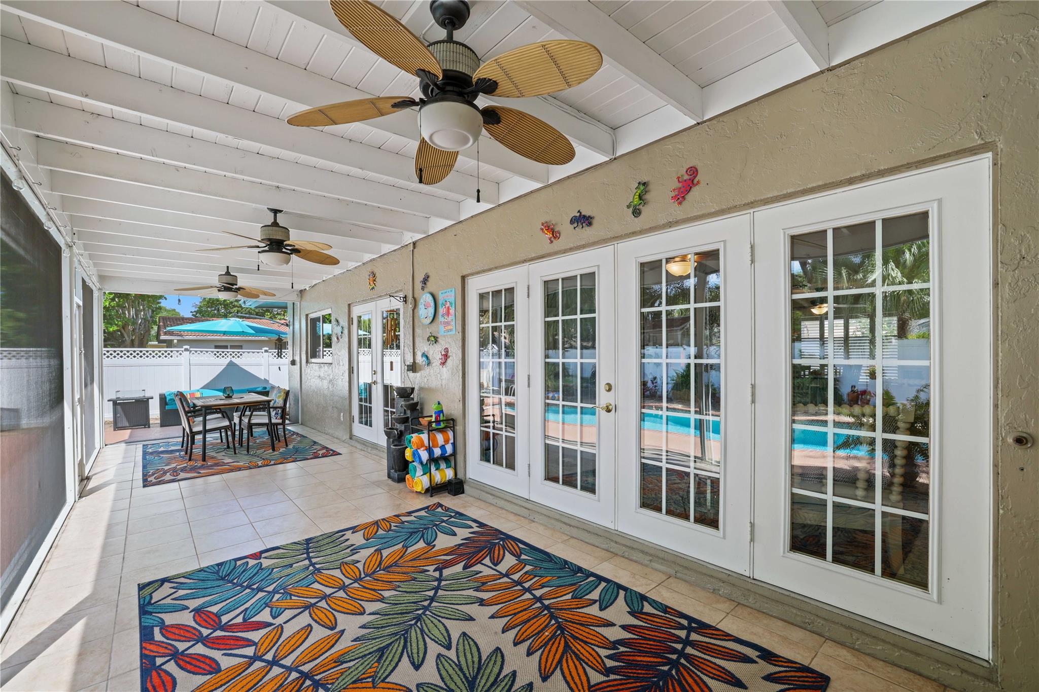 Ramblewood 76-49 B - Residential