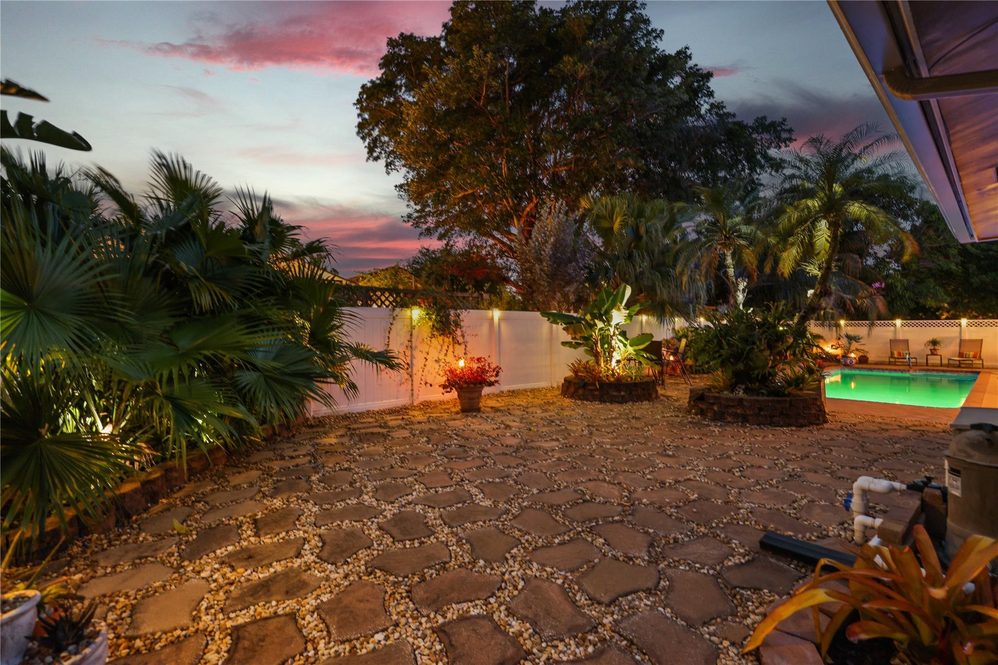 Ramblewood 76-49 B - Residential