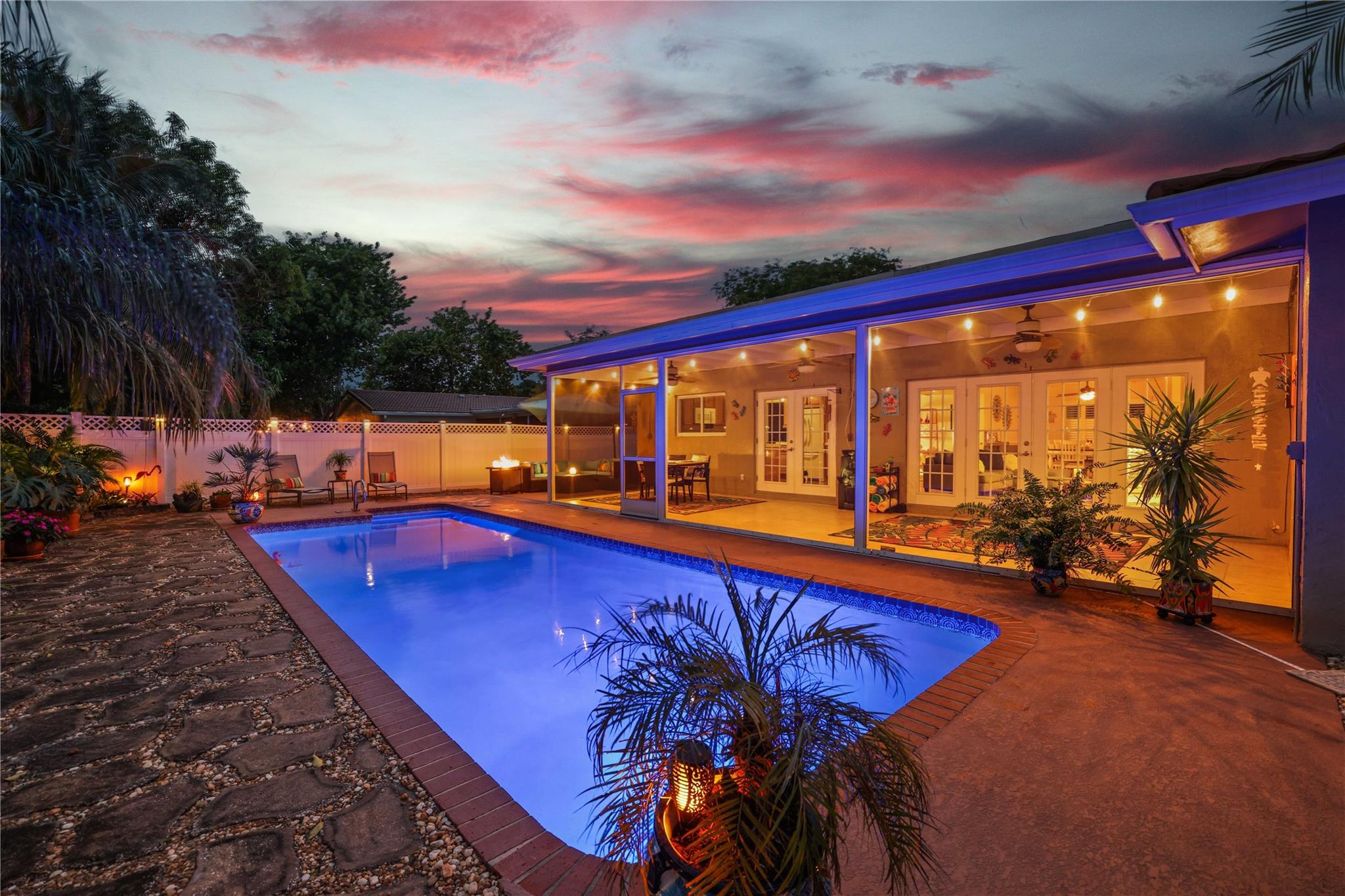 Ramblewood 76-49 B - Residential