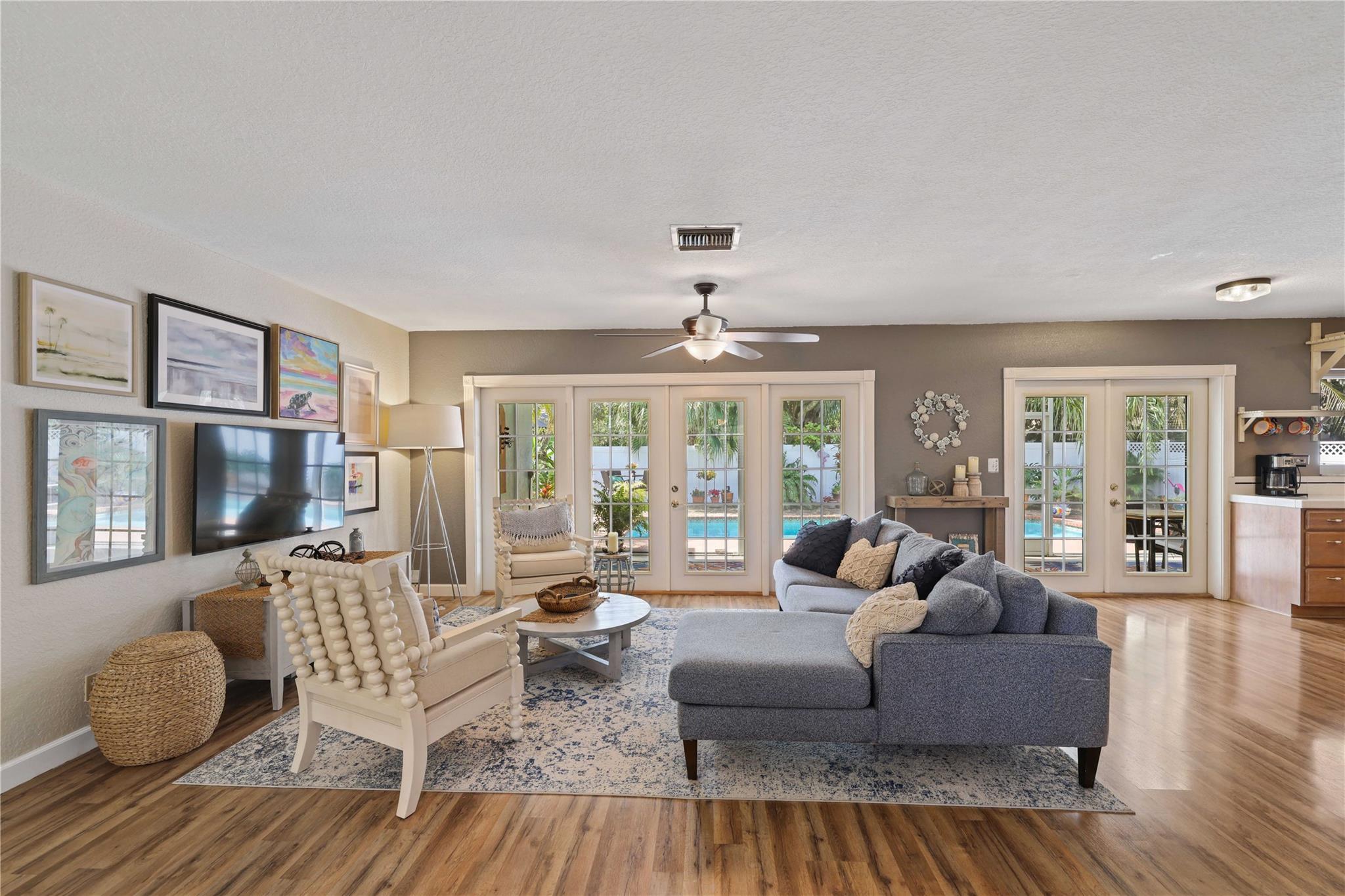 Ramblewood 76-49 B - Residential