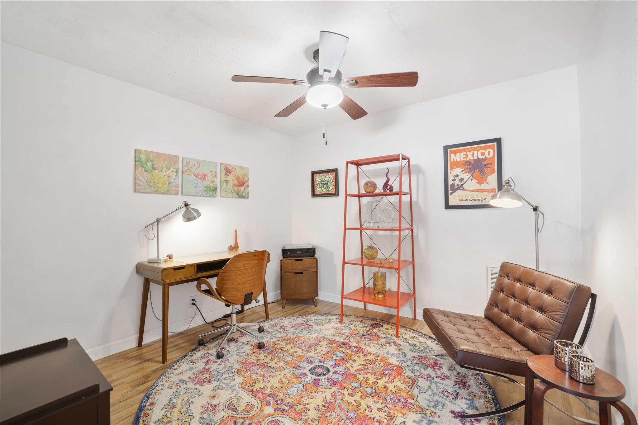 Ramblewood 76-49 B - Residential