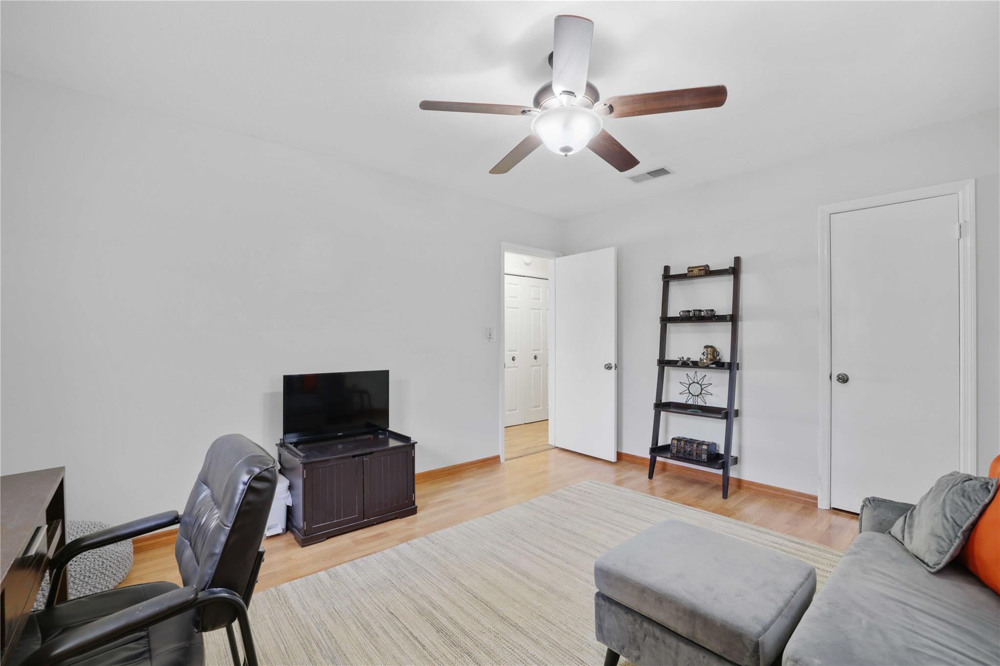 Ramblewood 76-49 B - Residential