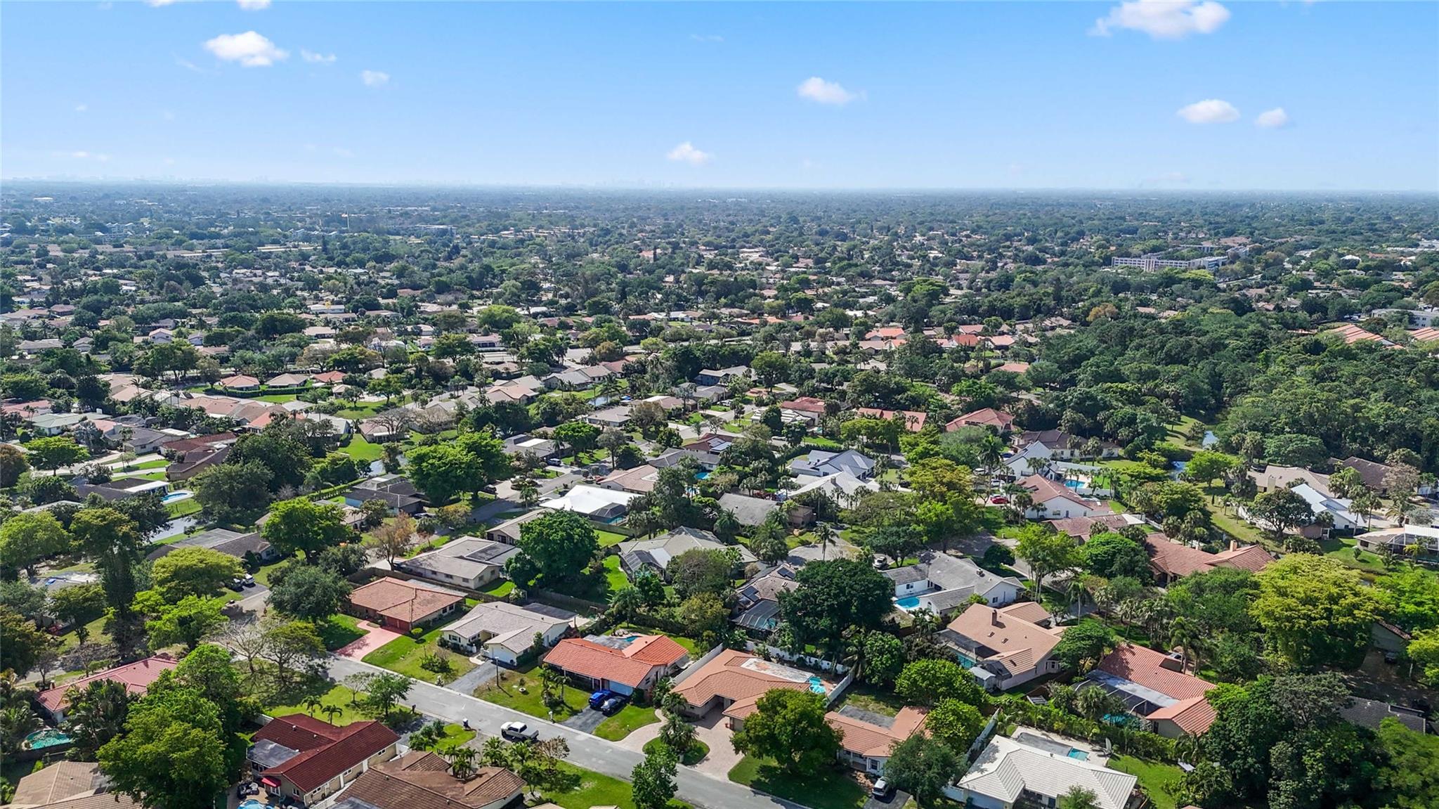 Ramblewood 76-49 B - Residential