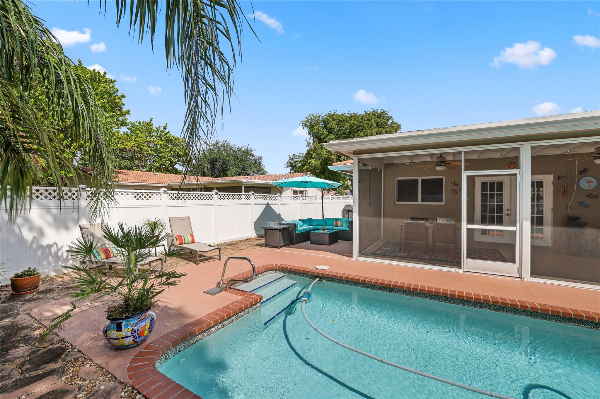 Ramblewood 76-49 B - Residential