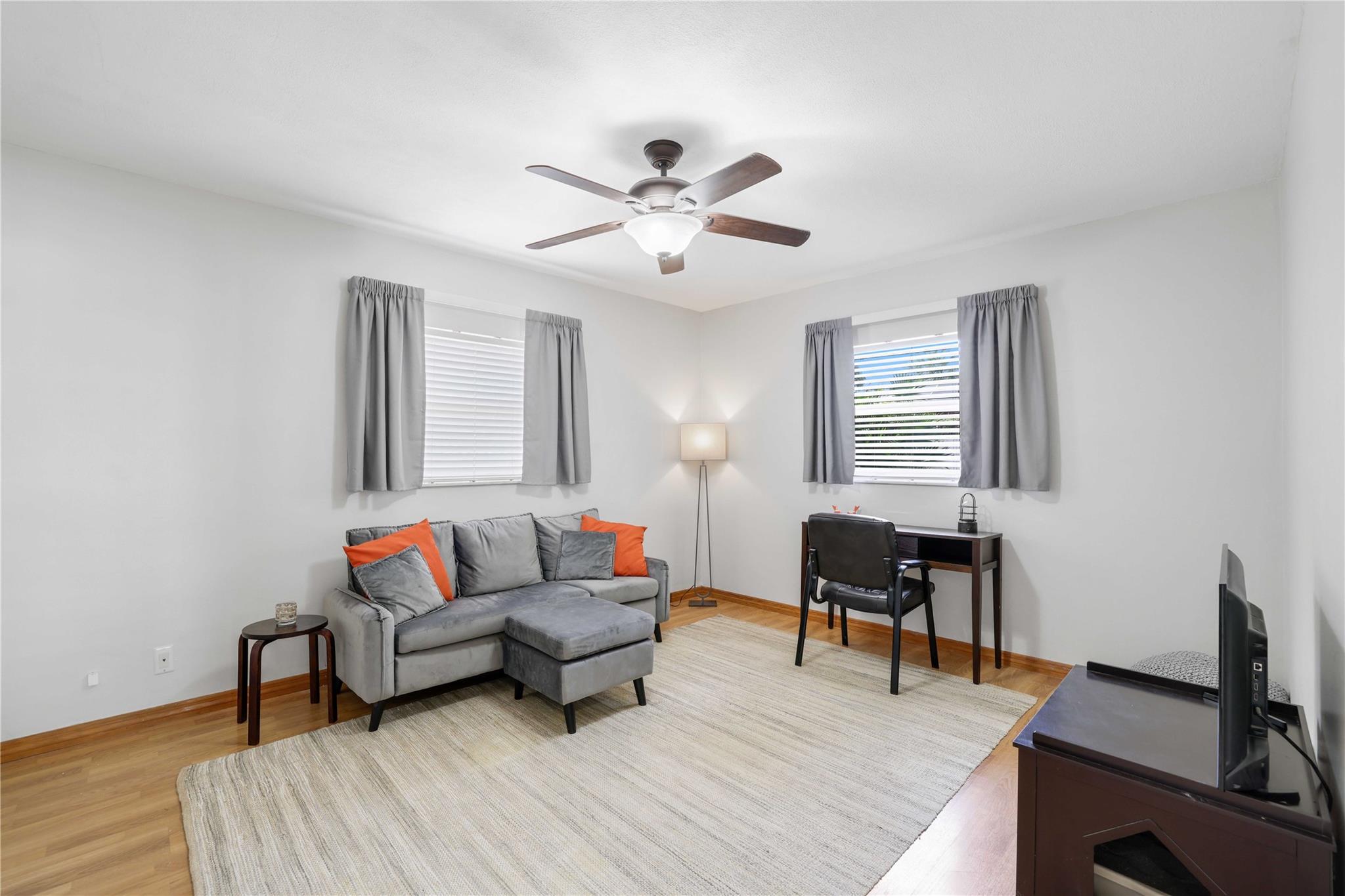 Ramblewood 76-49 B - Residential