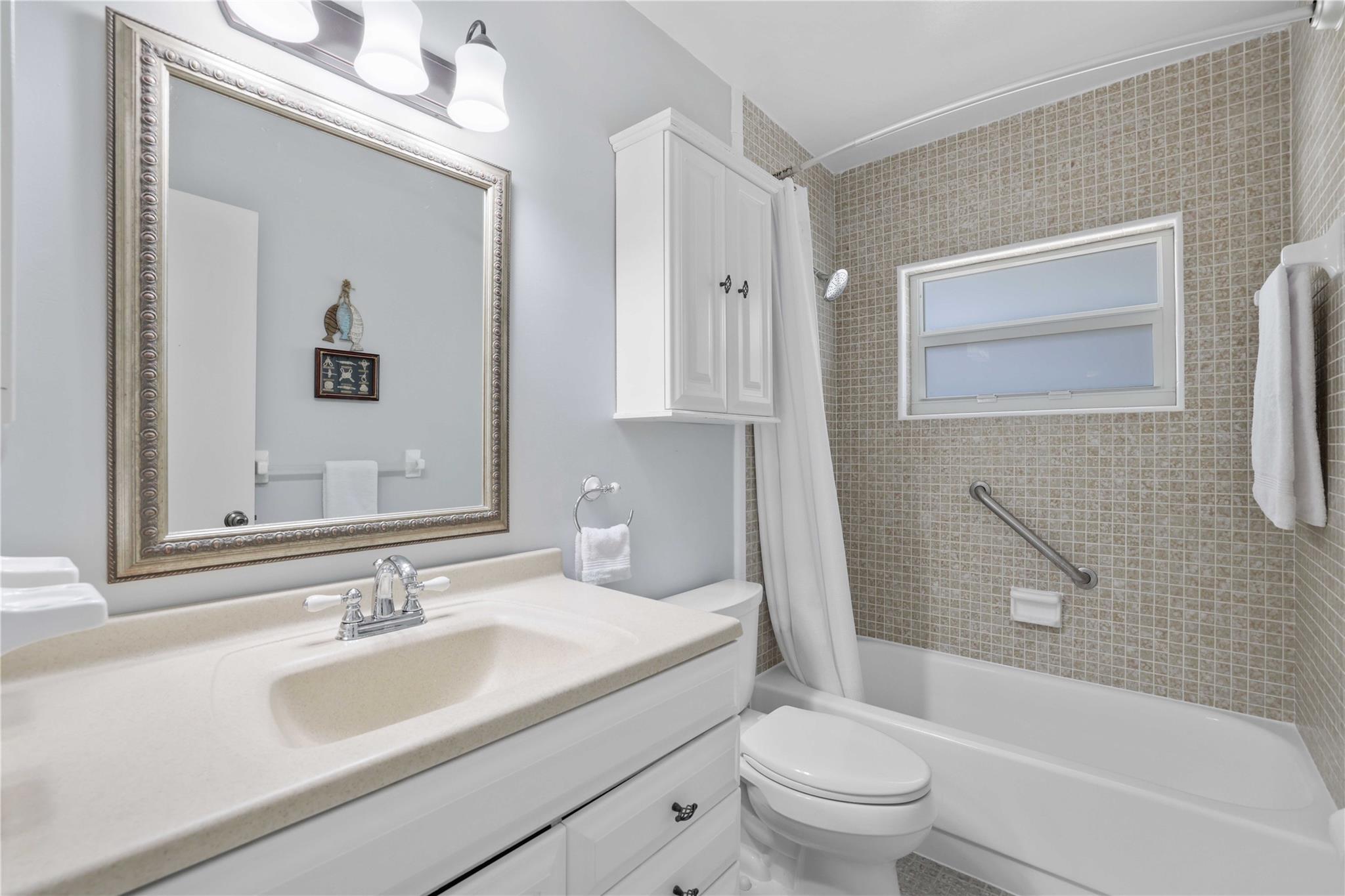 Ramblewood 76-49 B - Residential