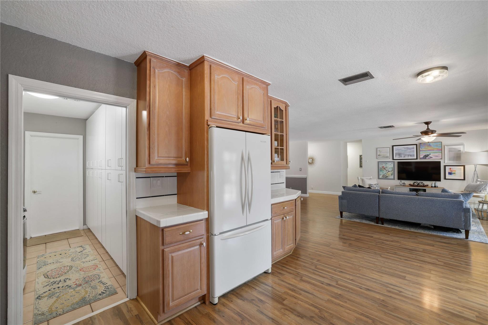 Ramblewood 76-49 B - Residential