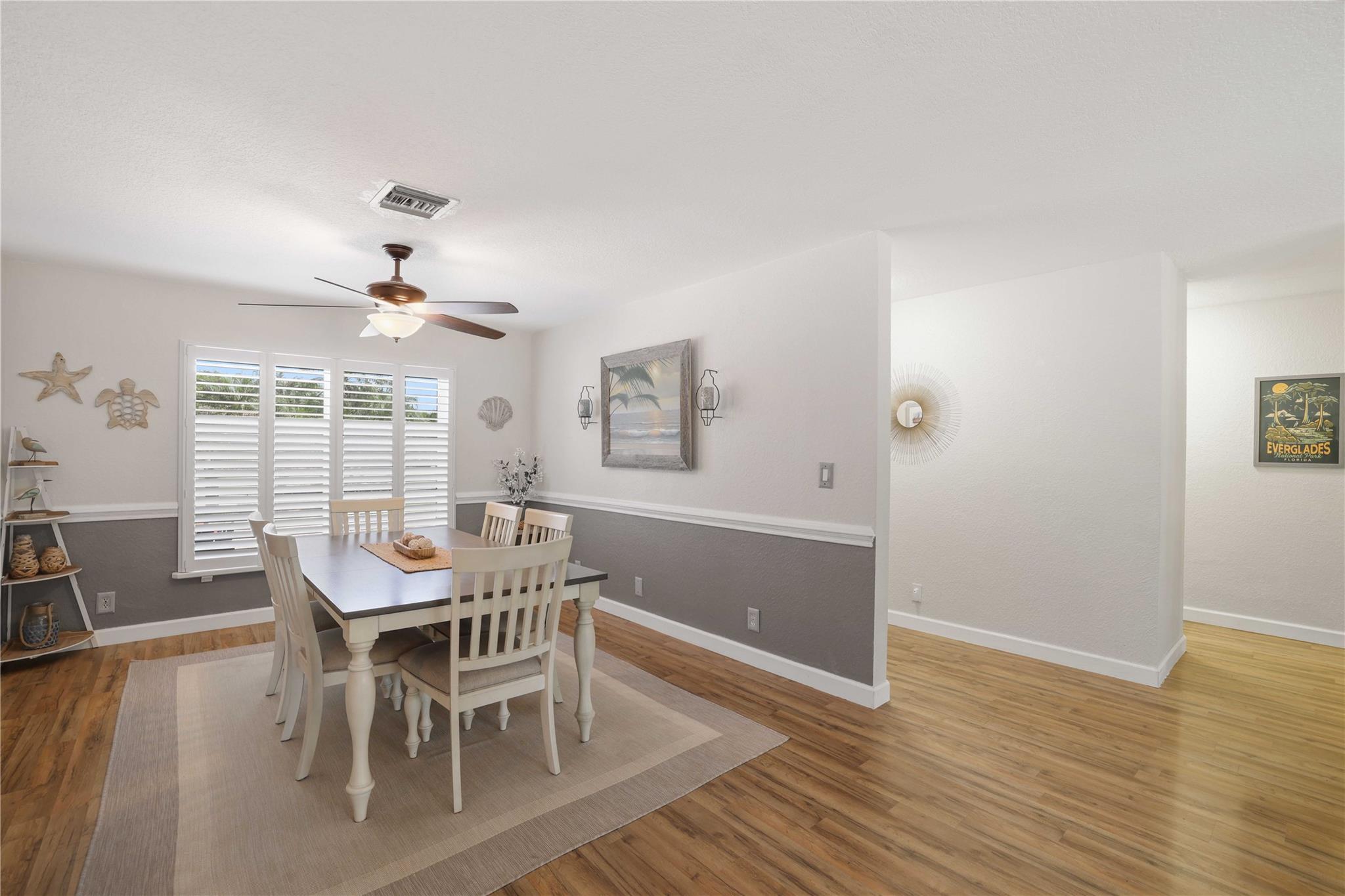 Ramblewood 76-49 B - Residential