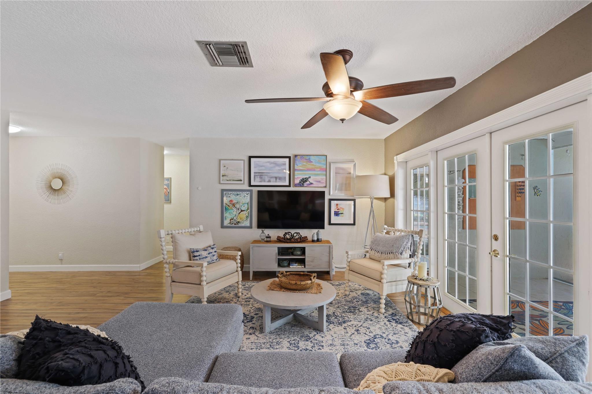 Ramblewood 76-49 B - Residential