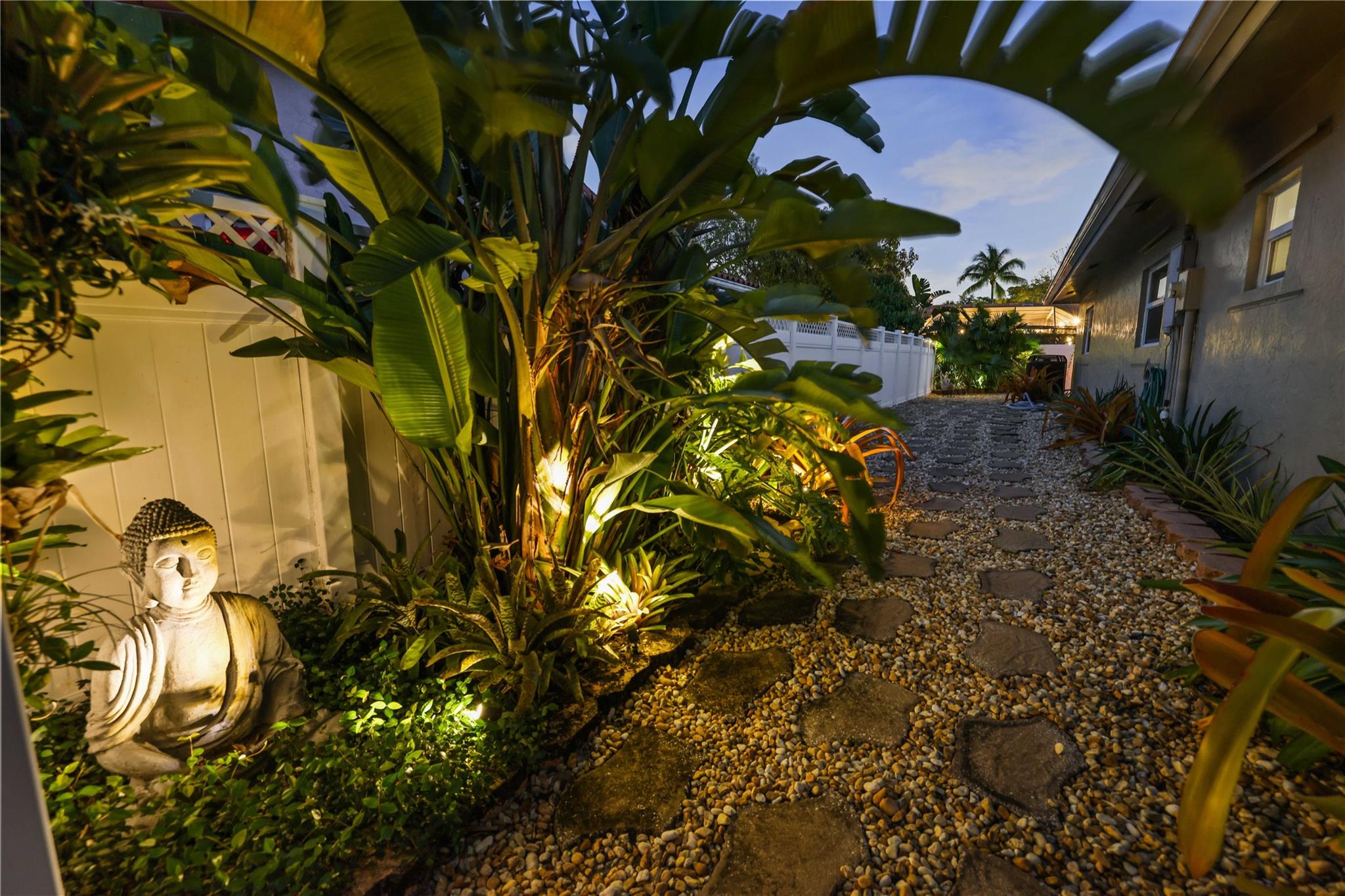 Ramblewood 76-49 B - Residential