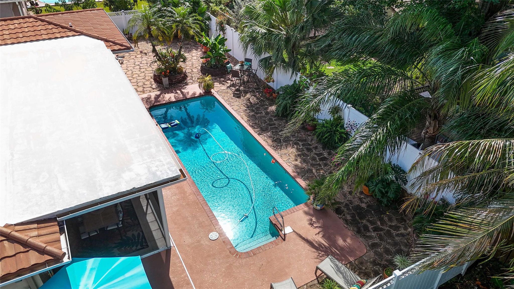 Ramblewood 76-49 B - Residential