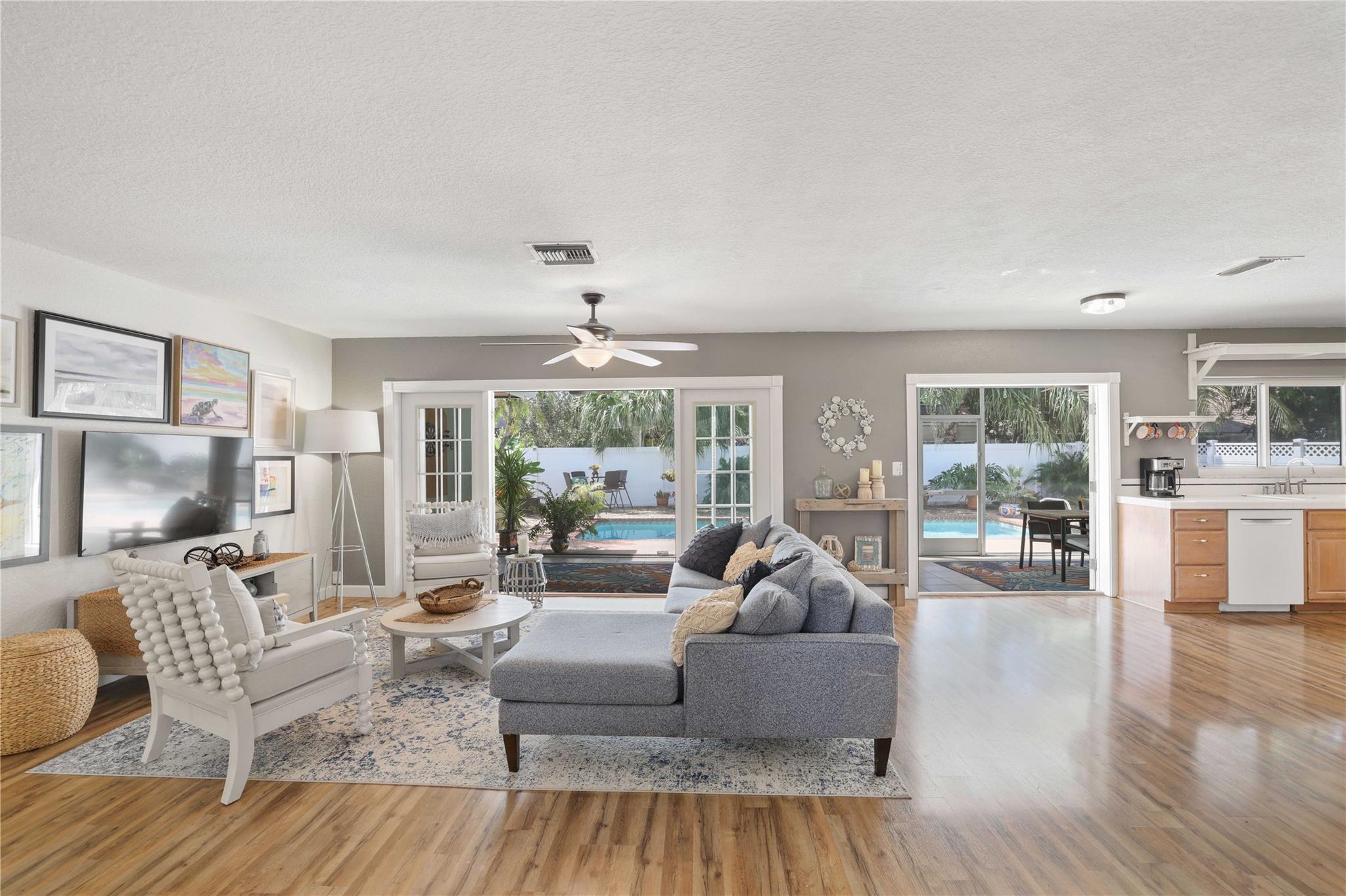 Ramblewood 76-49 B - Residential