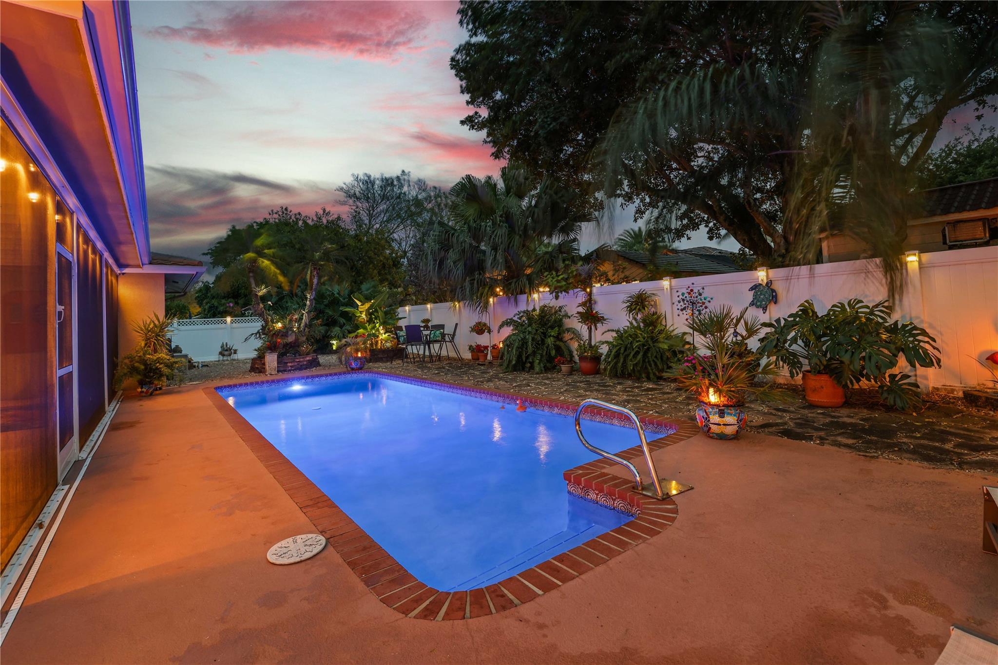 Ramblewood 76-49 B - Residential