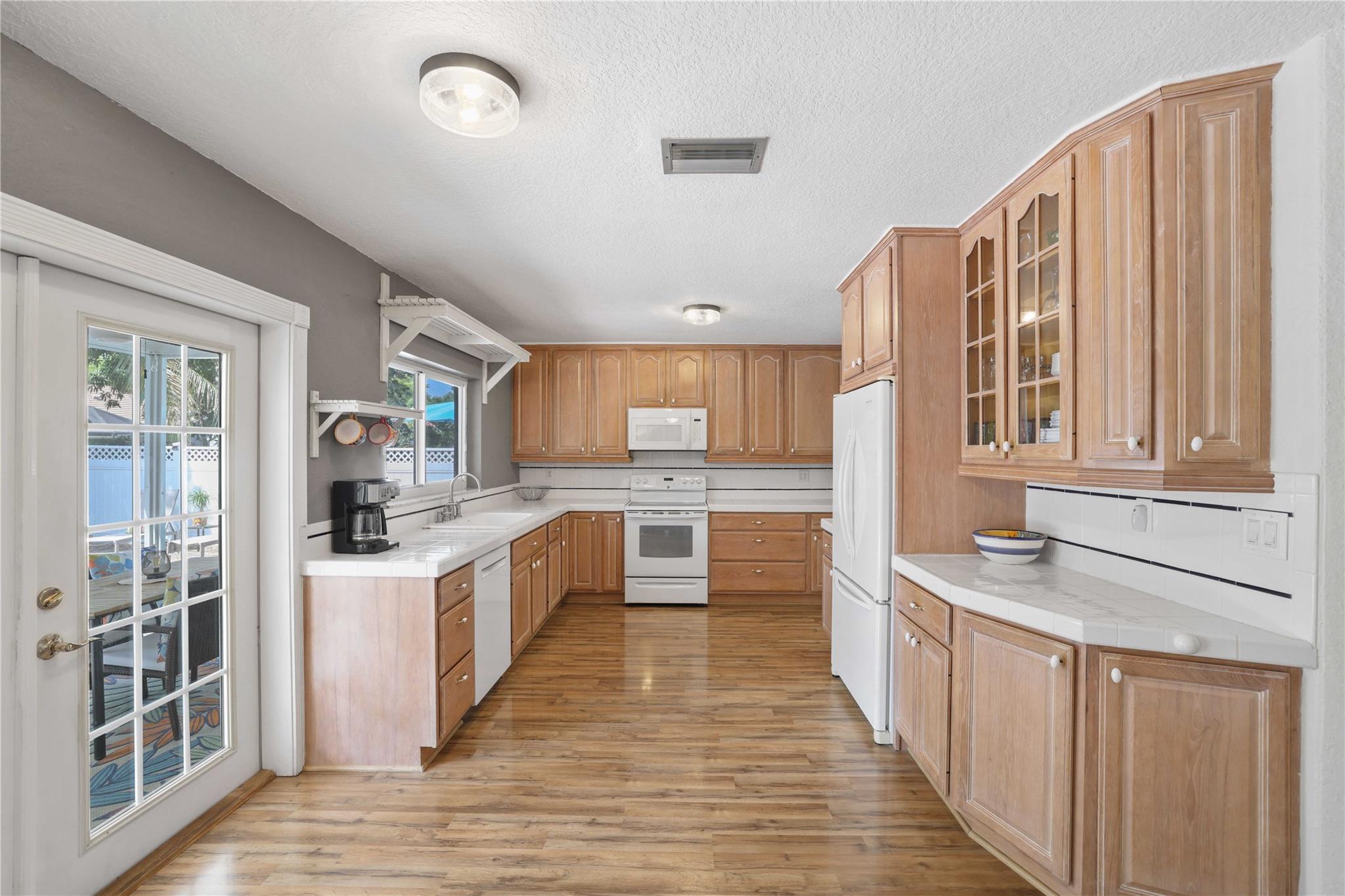 Ramblewood 76-49 B - Residential