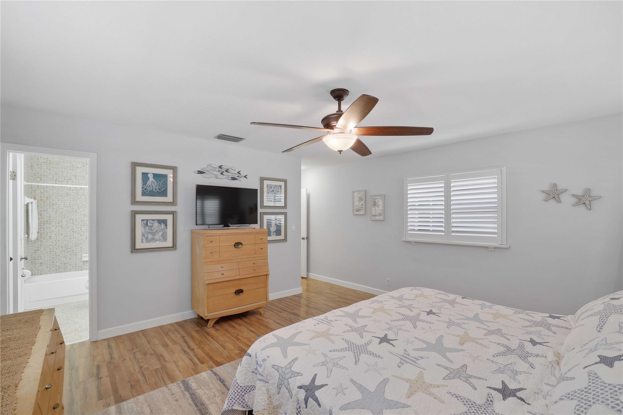 Ramblewood 76-49 B - Residential