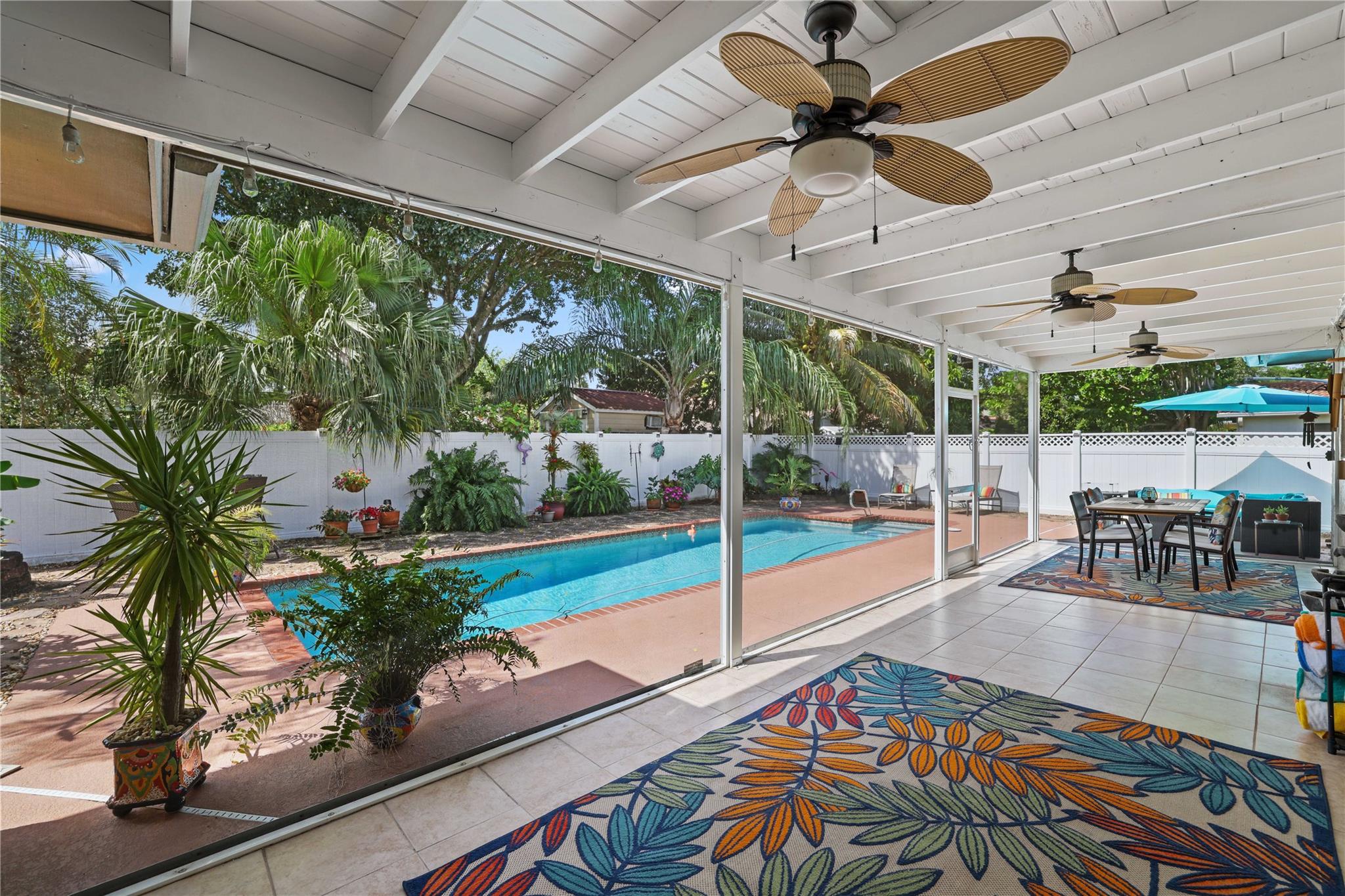 Ramblewood 76-49 B - Residential