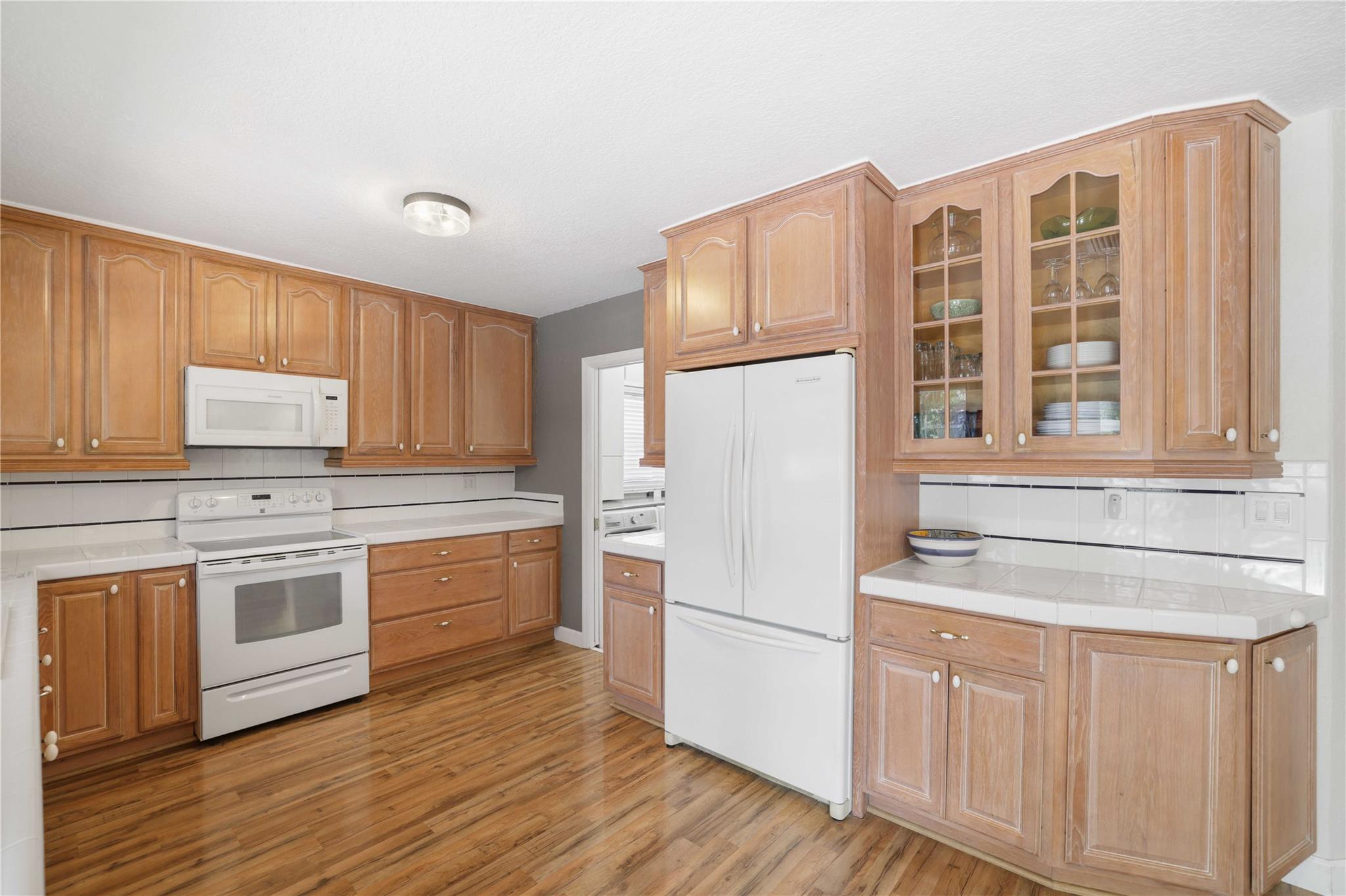 Ramblewood 76-49 B - Residential