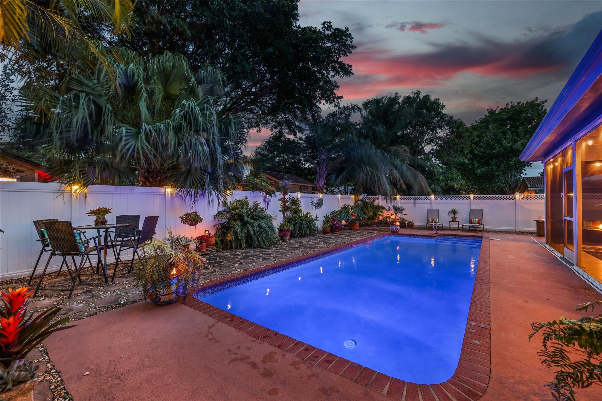 Ramblewood 76-49 B - Residential