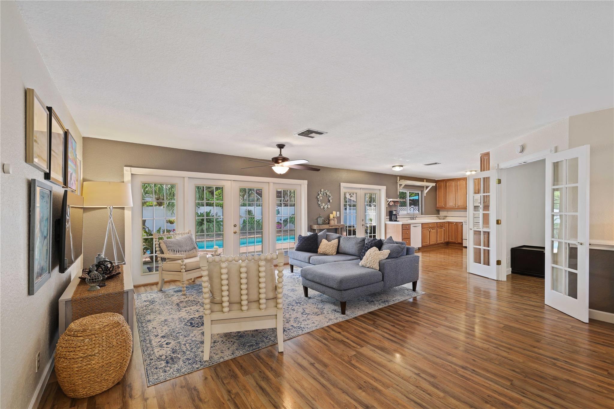 Ramblewood 76-49 B - Residential