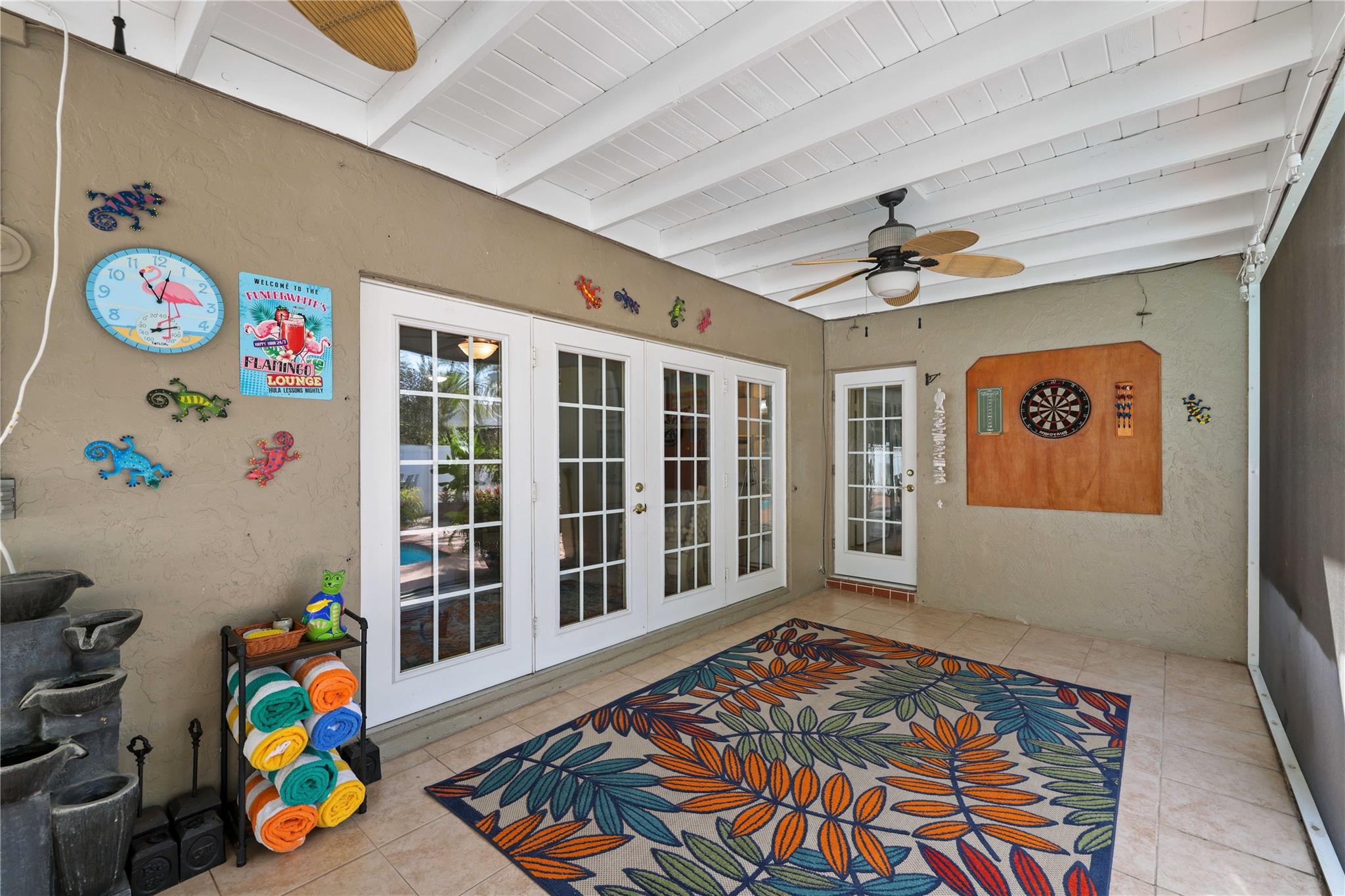 Ramblewood 76-49 B - Residential