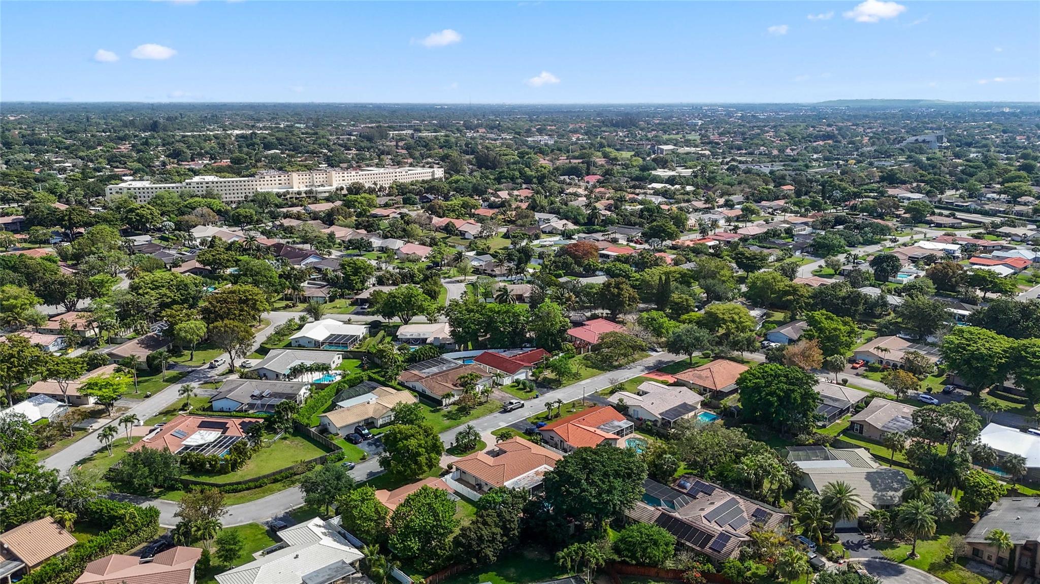 Ramblewood 76-49 B - Residential