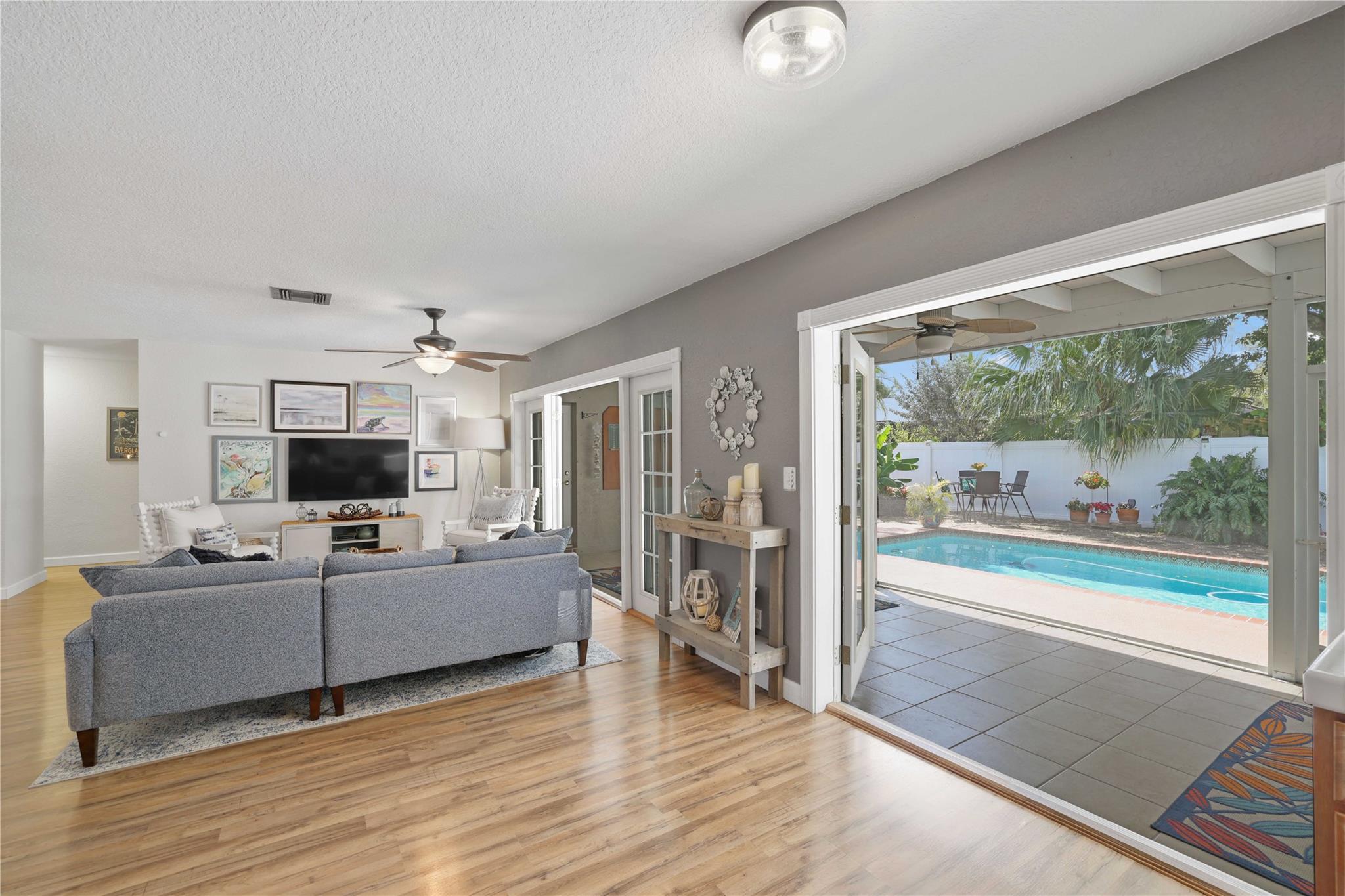 Ramblewood 76-49 B - Residential