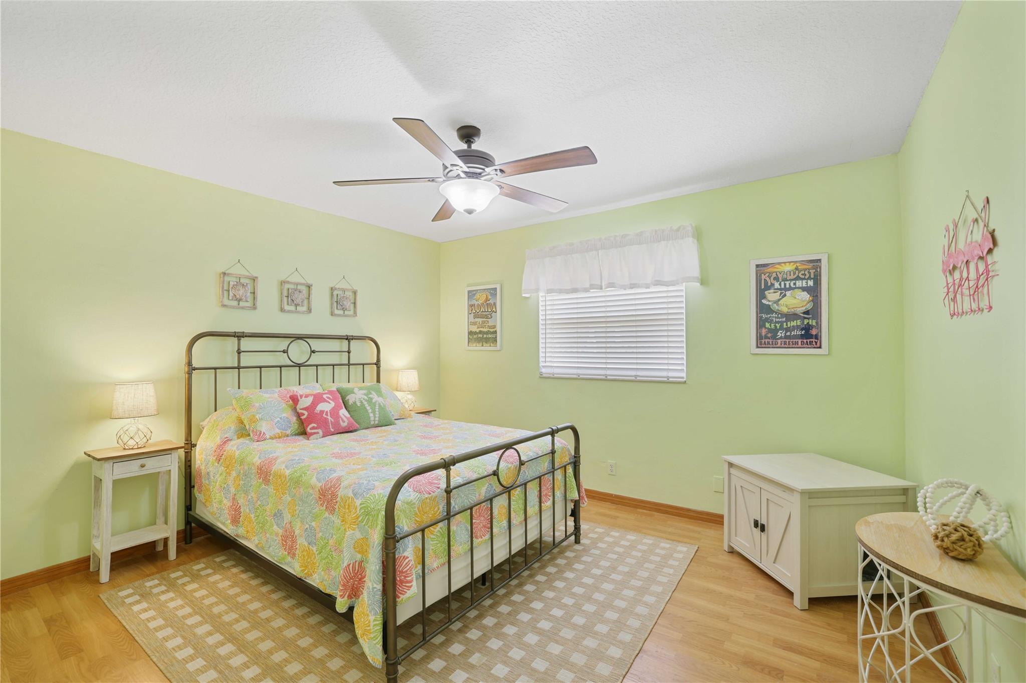 Ramblewood 76-49 B - Residential