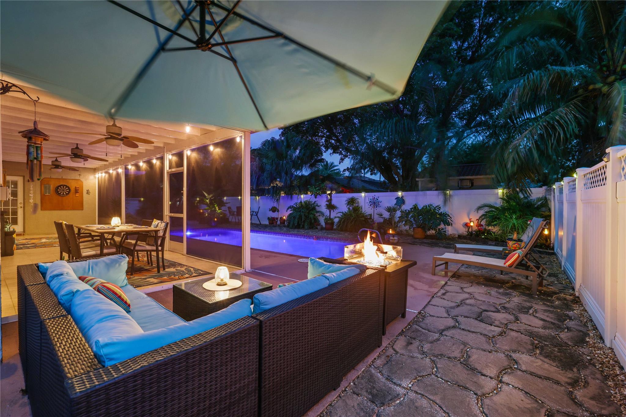 Ramblewood 76-49 B - Residential