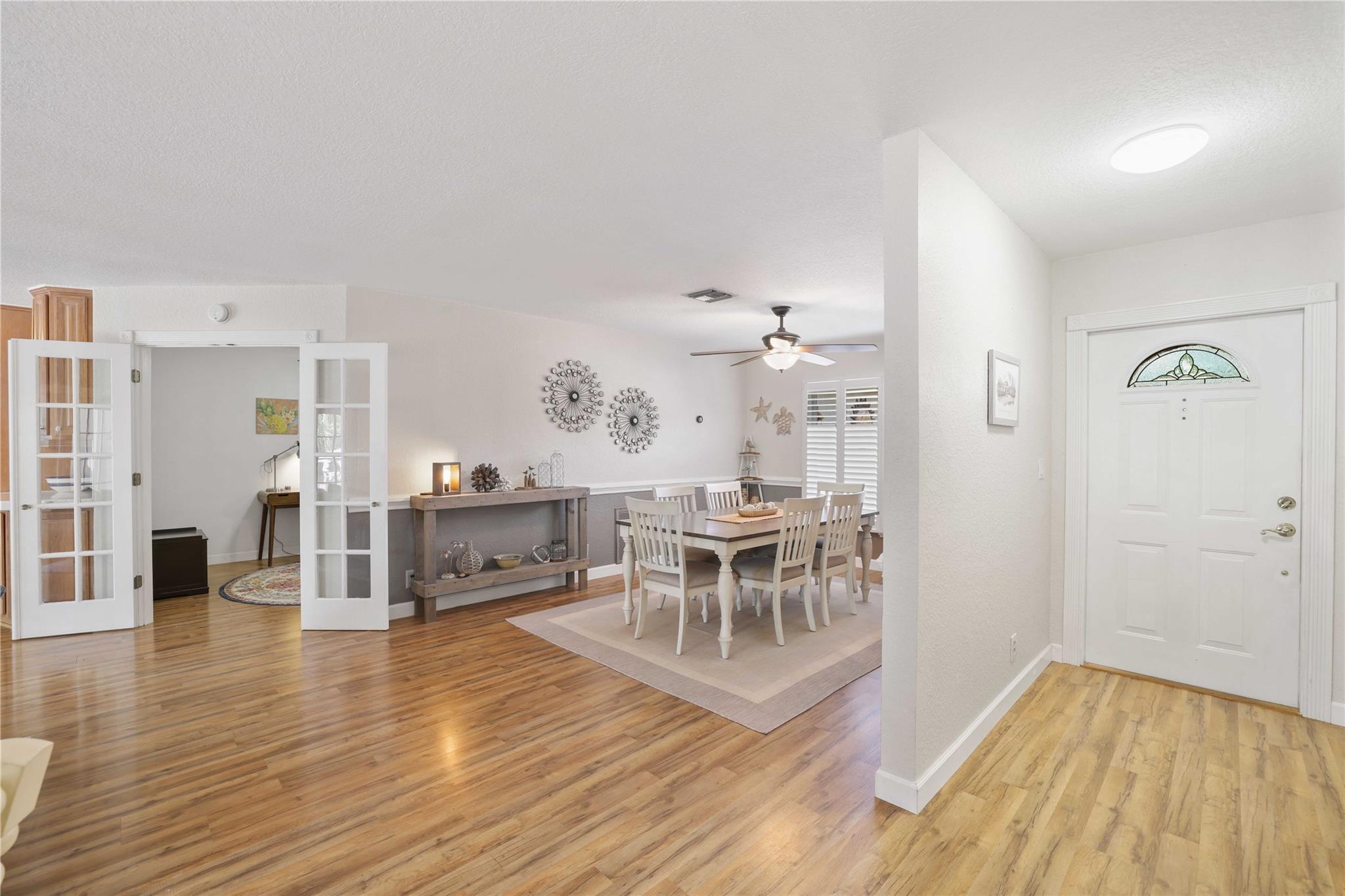 Ramblewood 76-49 B - Residential