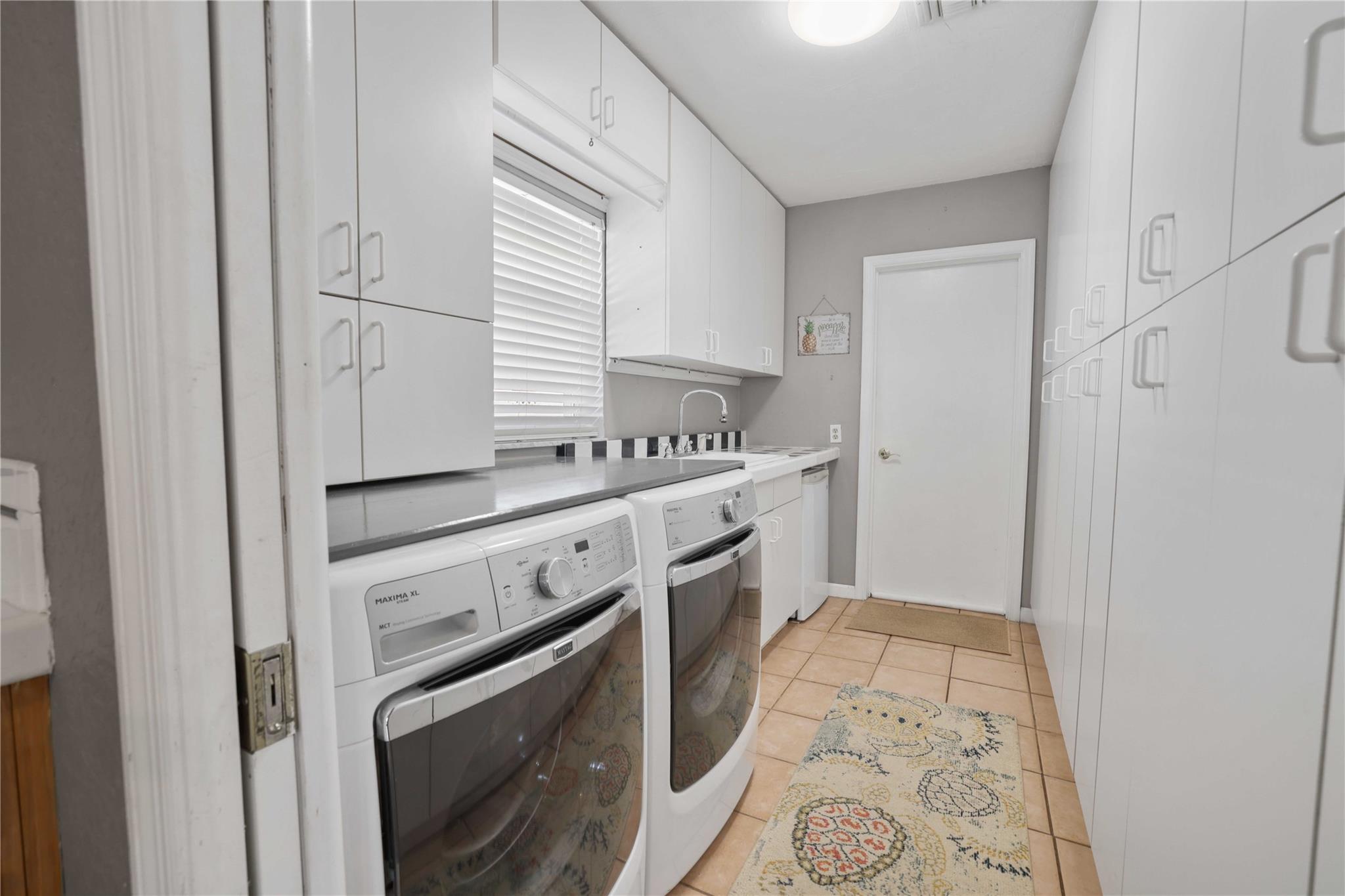 Ramblewood 76-49 B - Residential