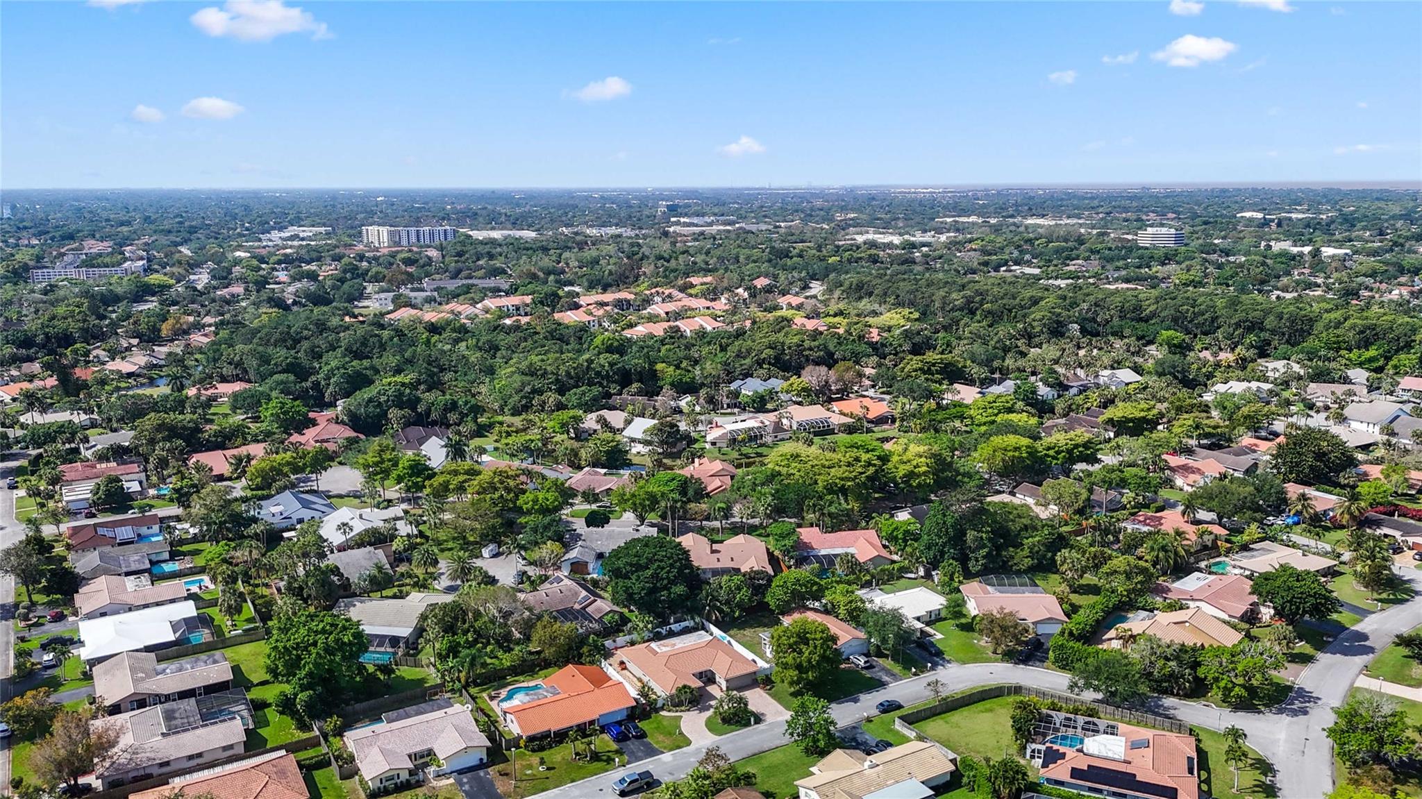 Ramblewood 76-49 B - Residential