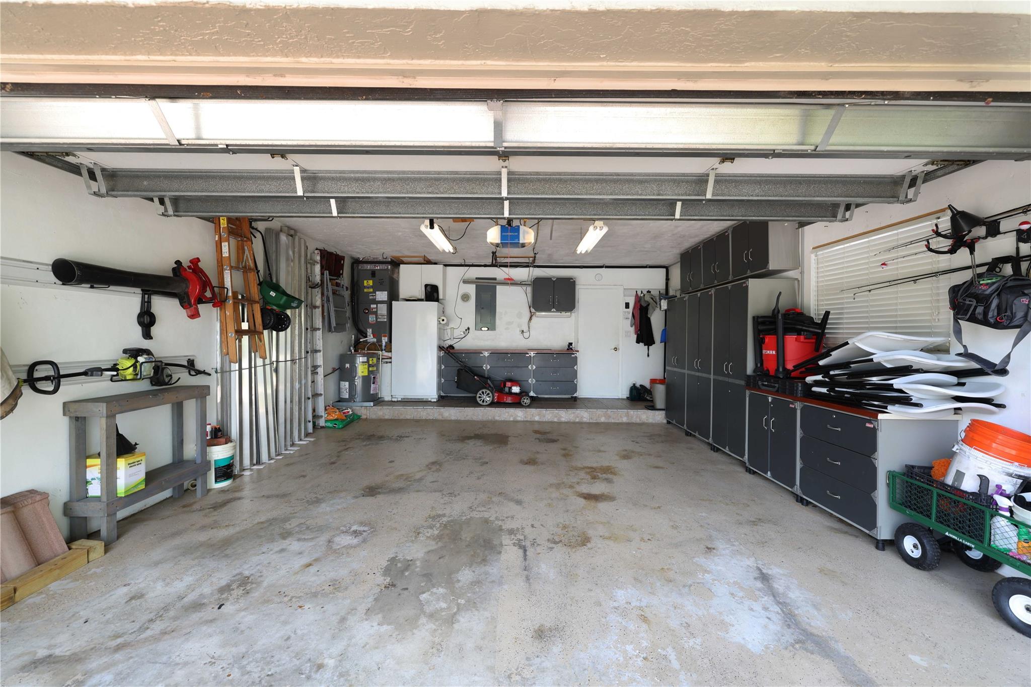 Ramblewood 76-49 B - Residential