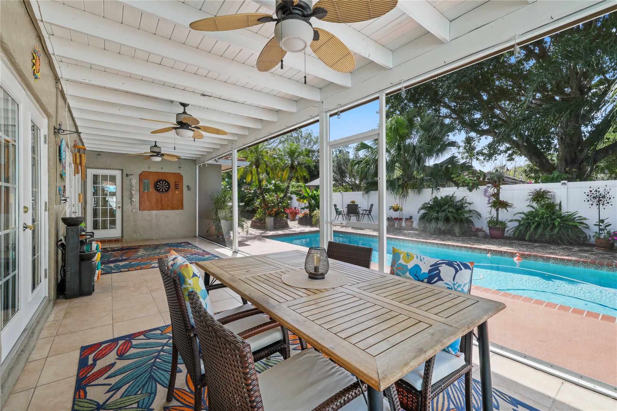 Ramblewood 76-49 B - Residential