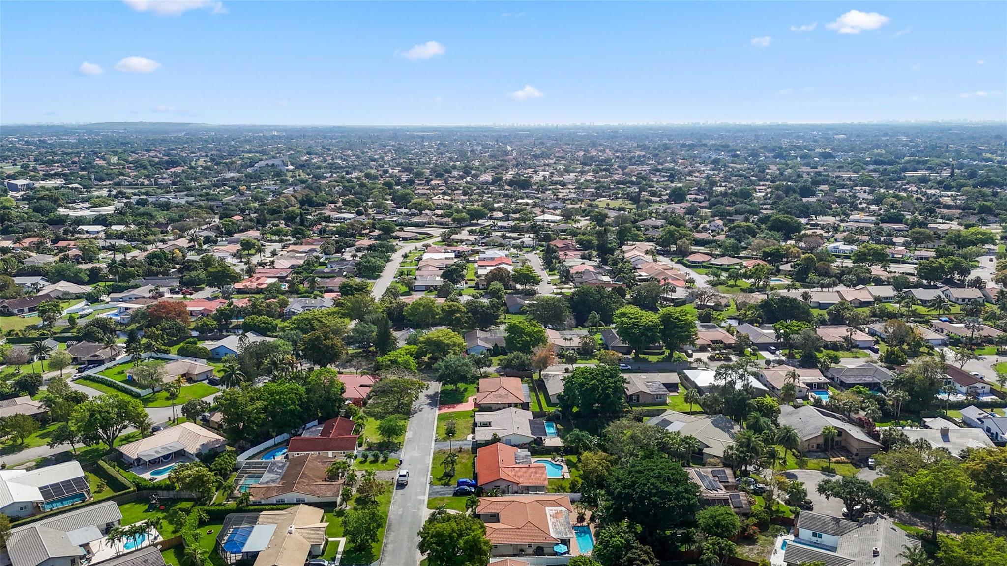 Ramblewood 76-49 B - Residential