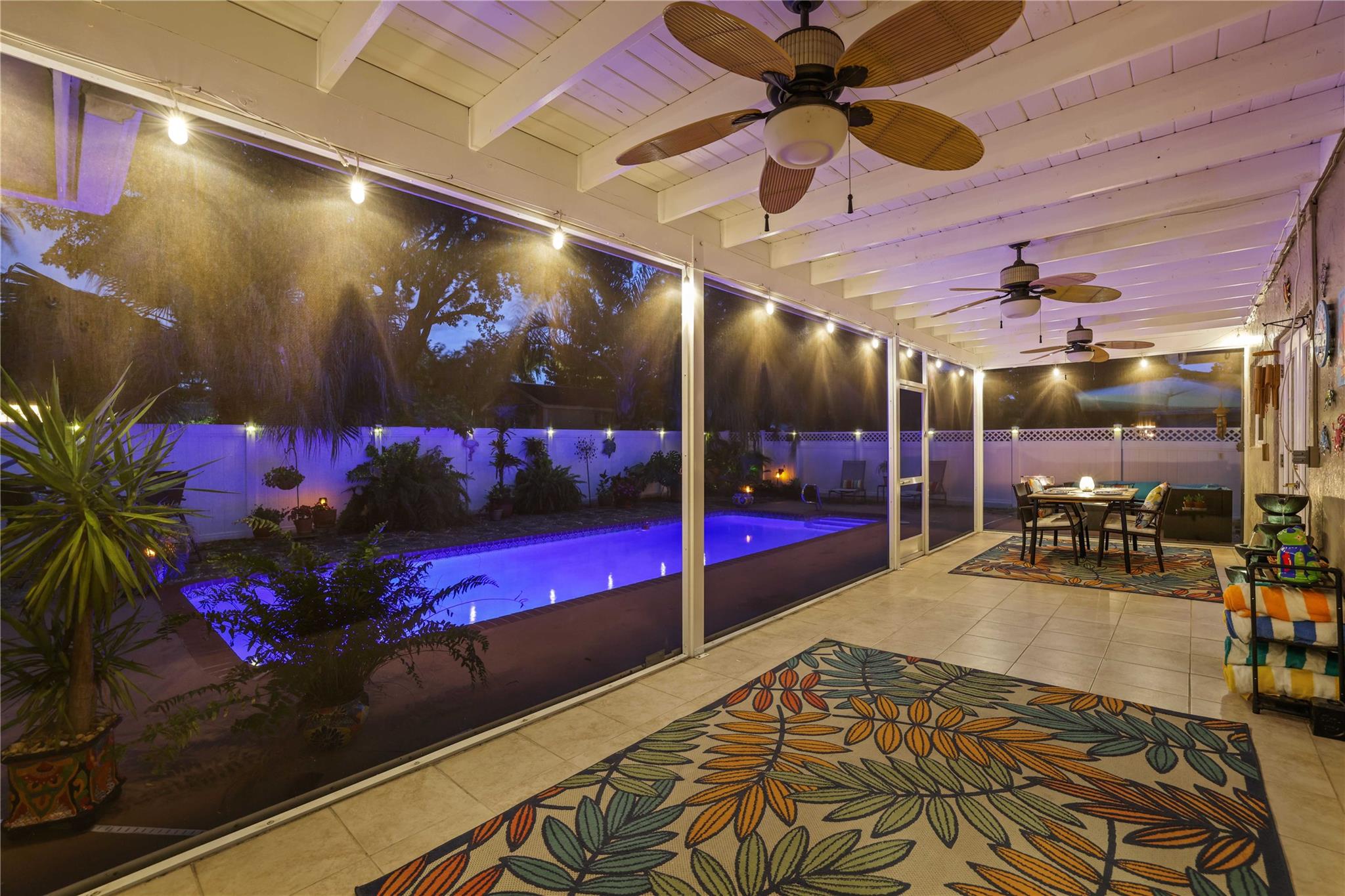 Ramblewood 76-49 B - Residential