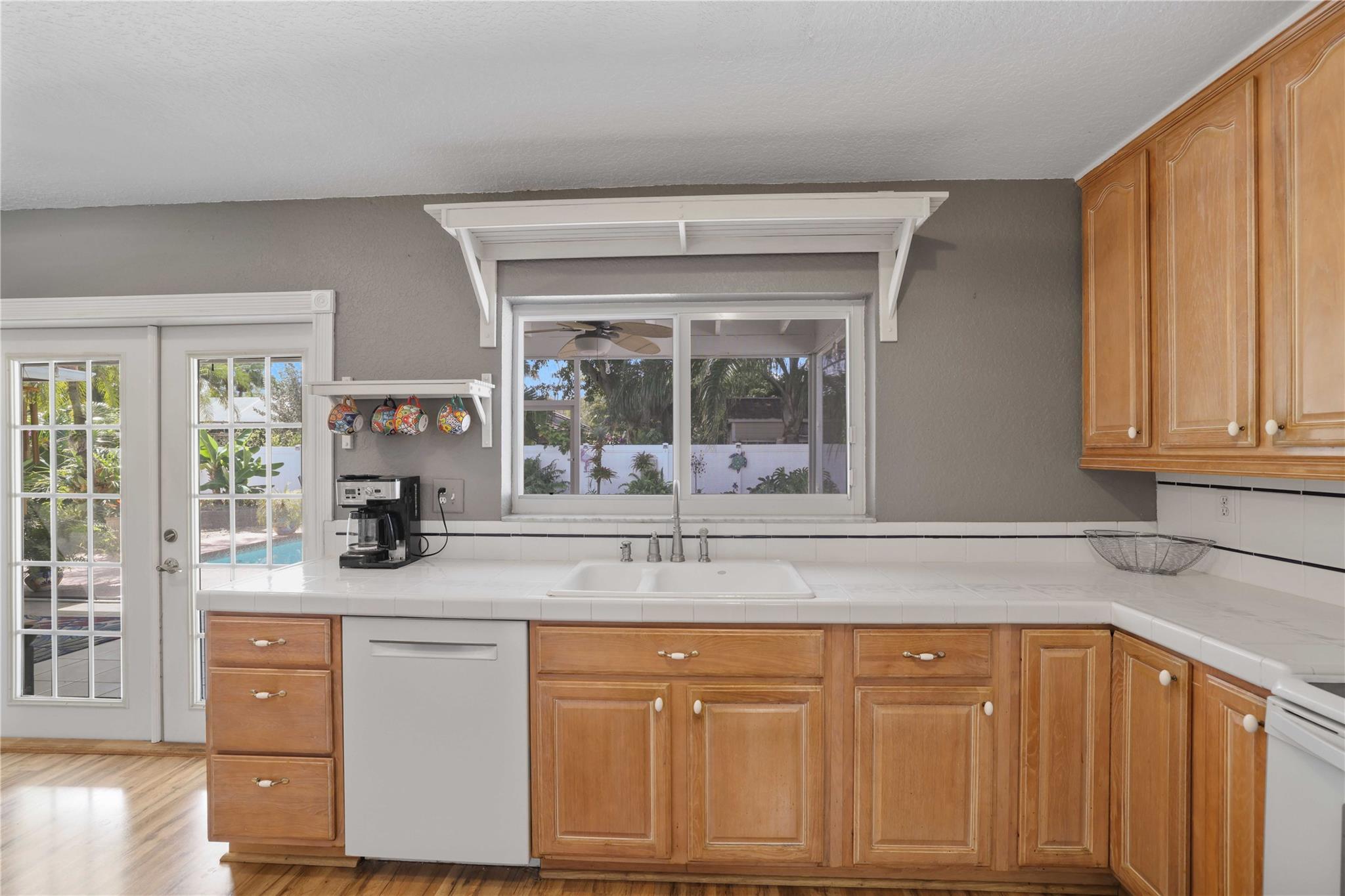 Ramblewood 76-49 B - Residential