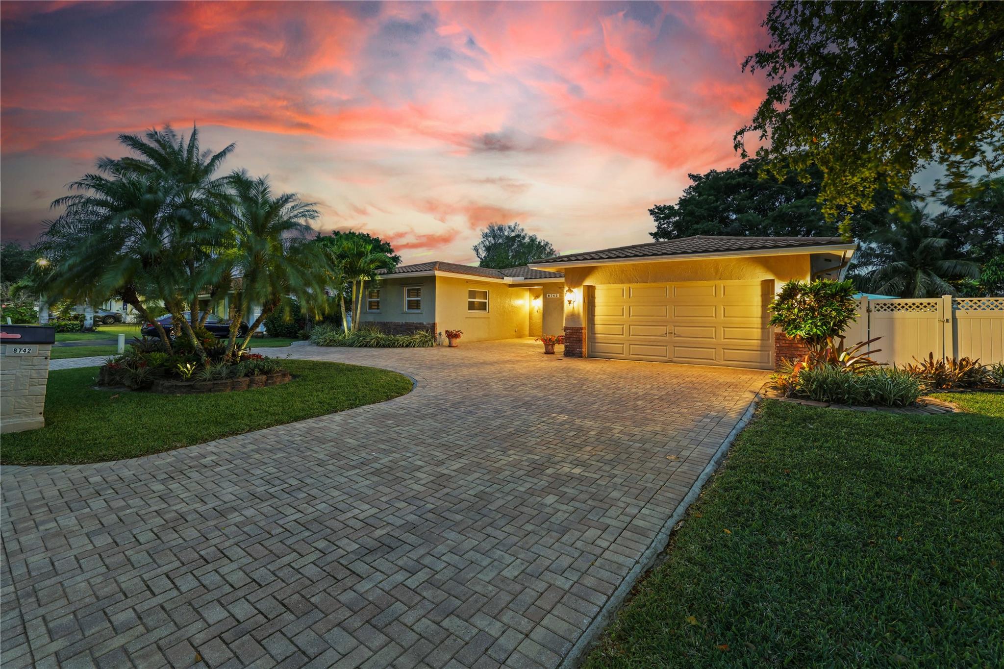 Ramblewood 76-49 B - Residential