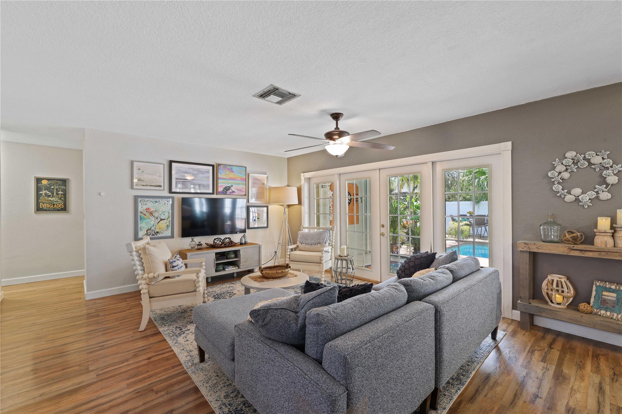 Ramblewood 76-49 B - Residential