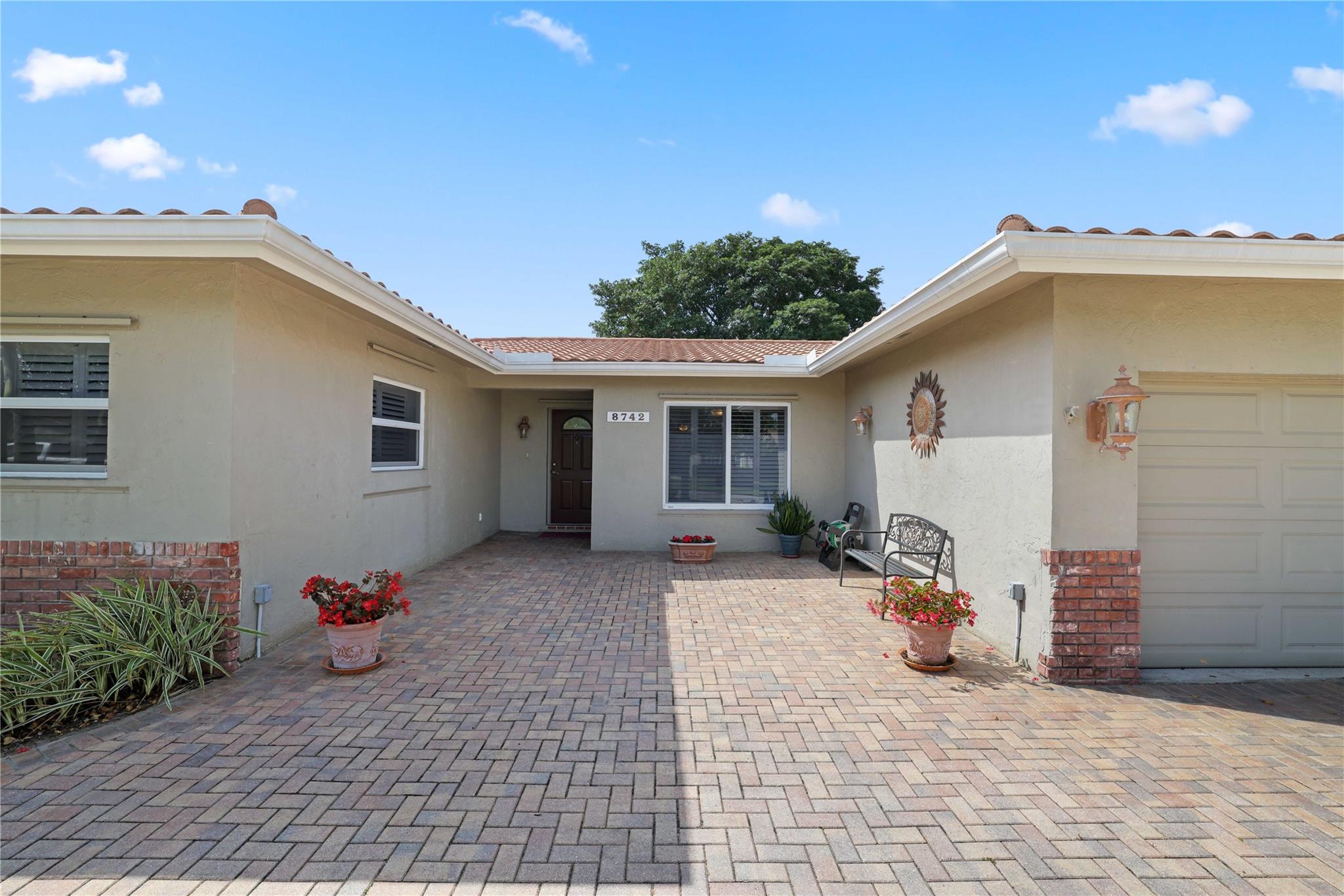 Ramblewood 76-49 B - Residential