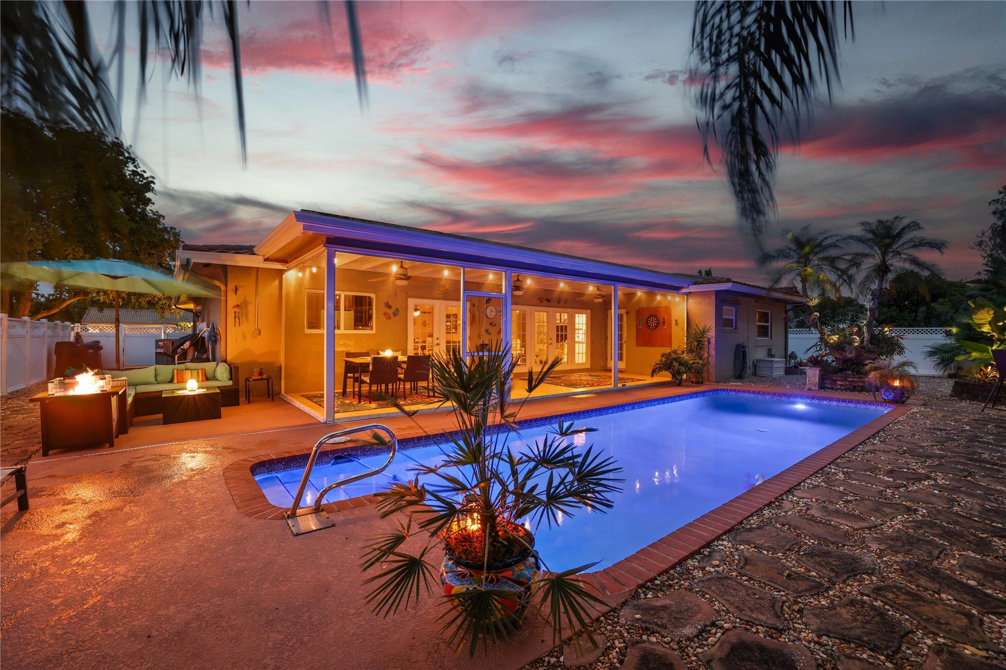 Ramblewood 76-49 B - Residential