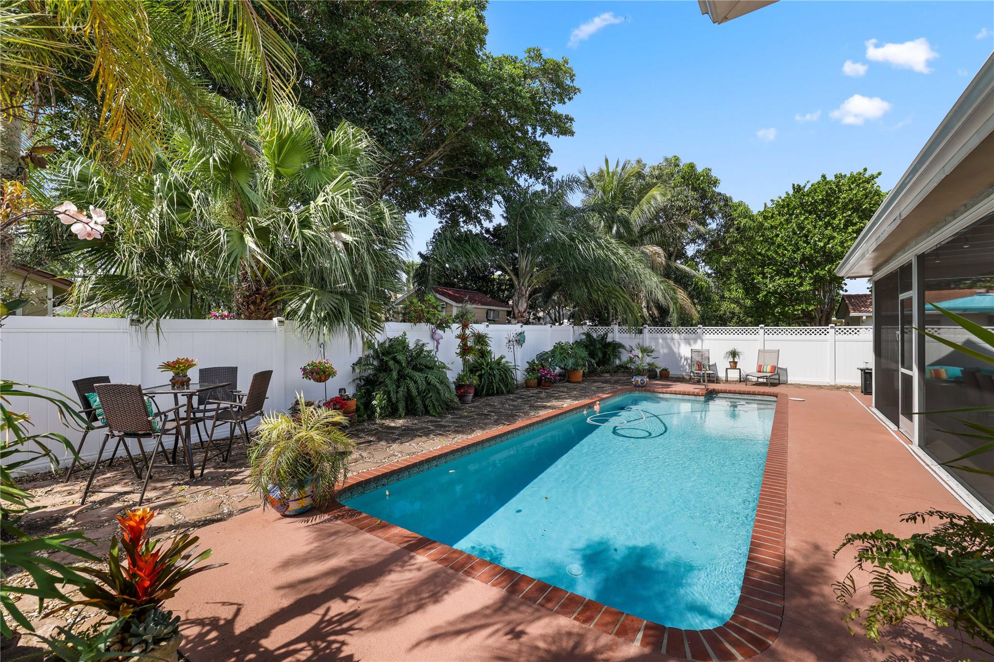 Ramblewood 76-49 B - Residential