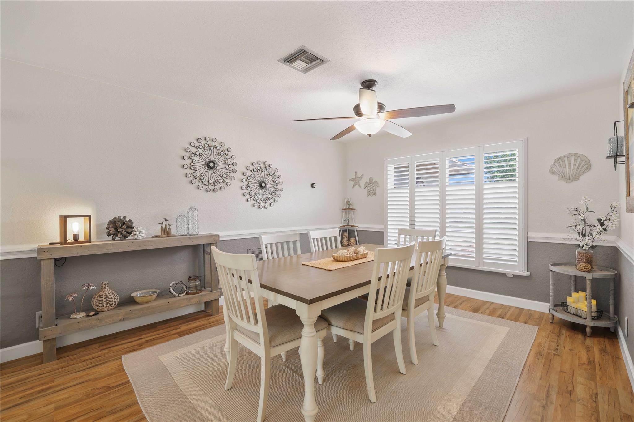 Ramblewood 76-49 B - Residential