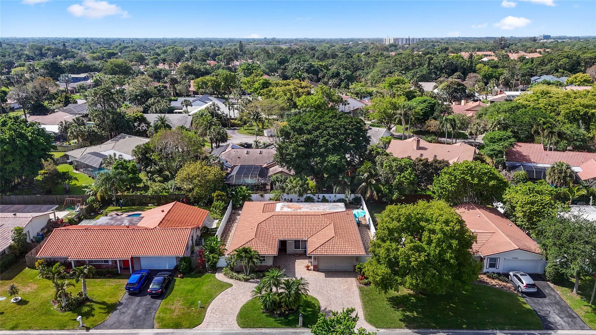 Ramblewood 76-49 B - Residential