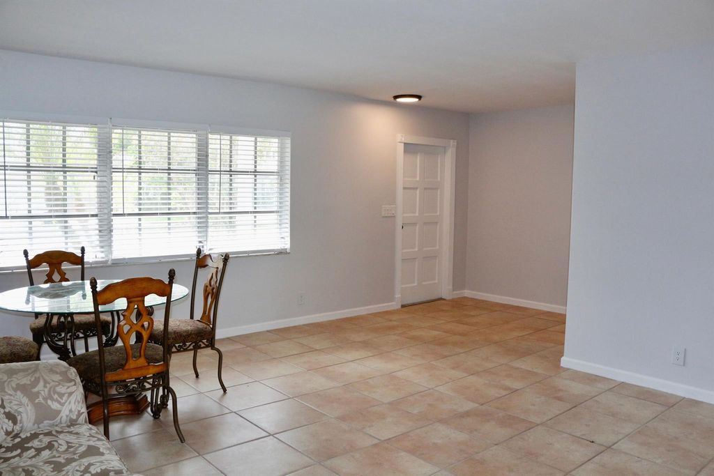 Photo of 104 Orchard Ridge Lane, Boca Raton, FL 33431 (MLS # R11090397)