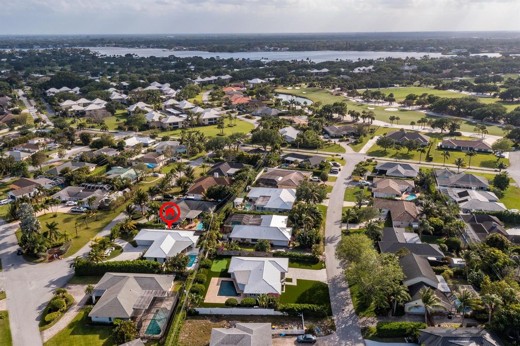 listing image 51