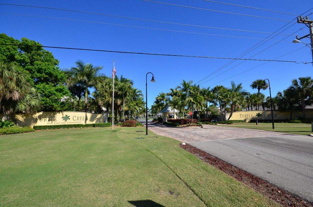 listing image 57