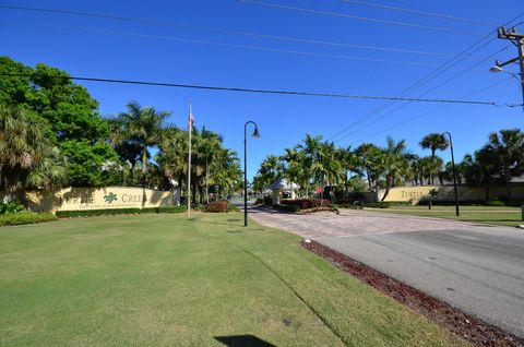 listing image 57