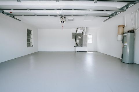 listing image 45