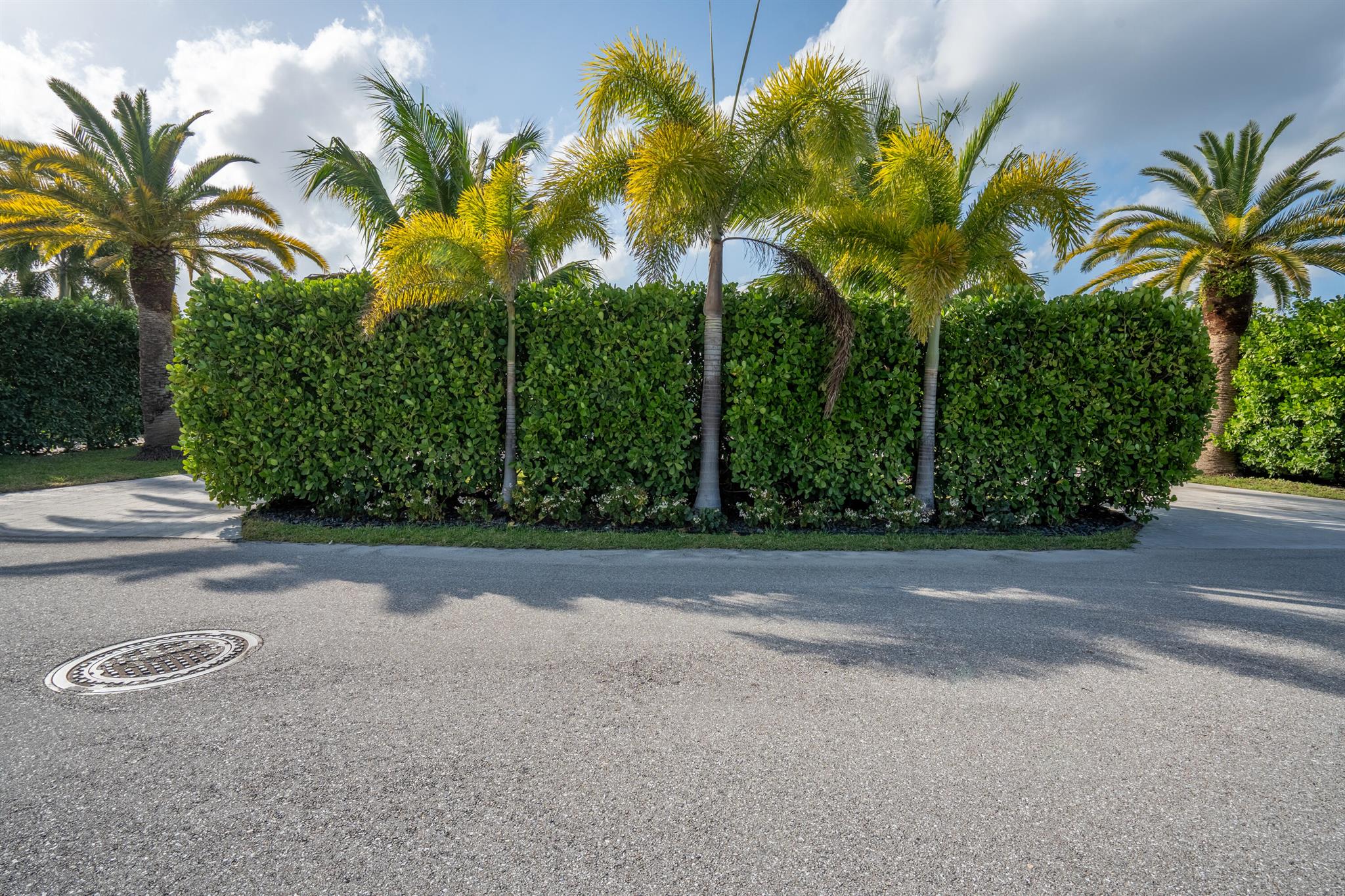 12 SE Hitching Post Circle