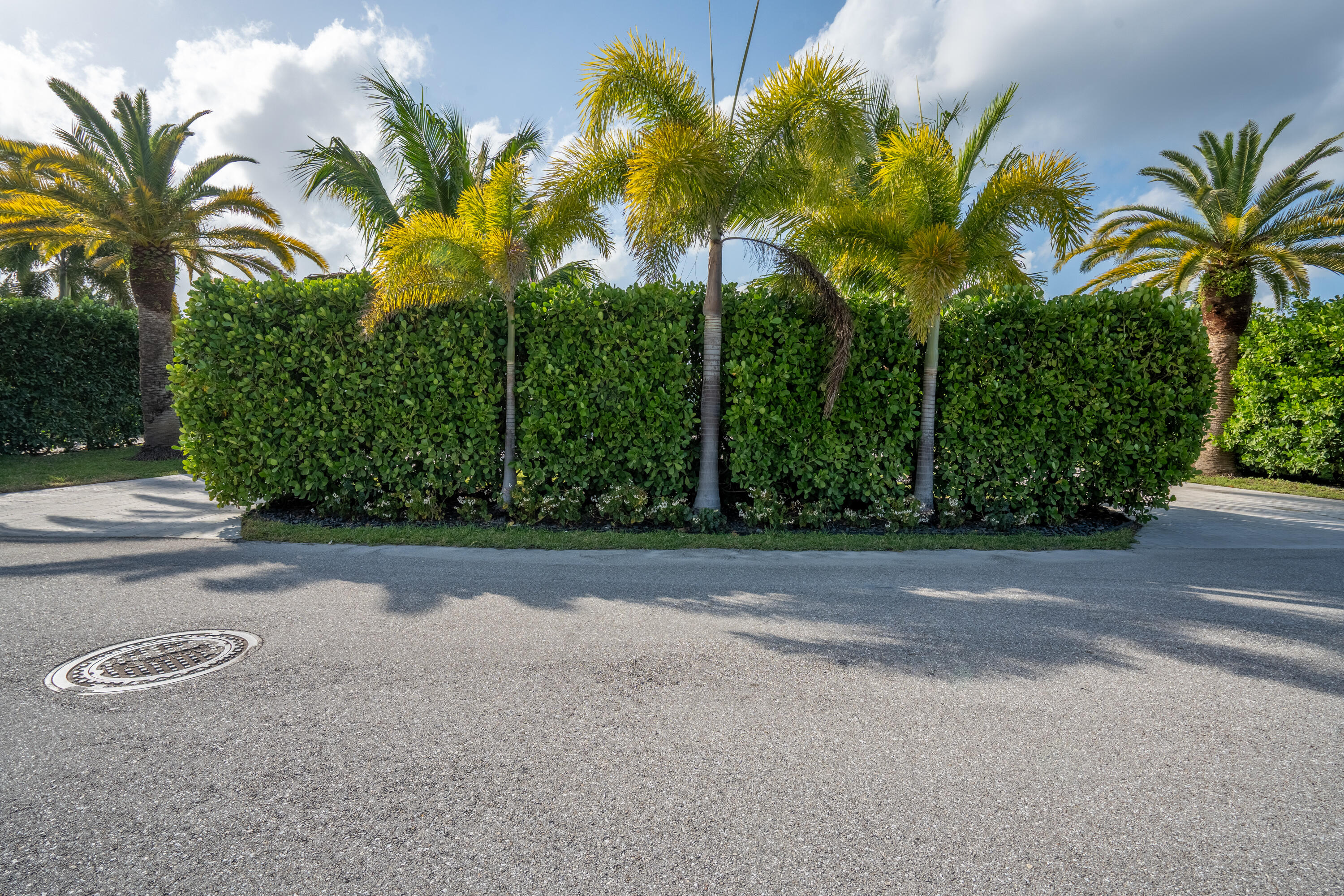 12 SE Hitching Post Circle